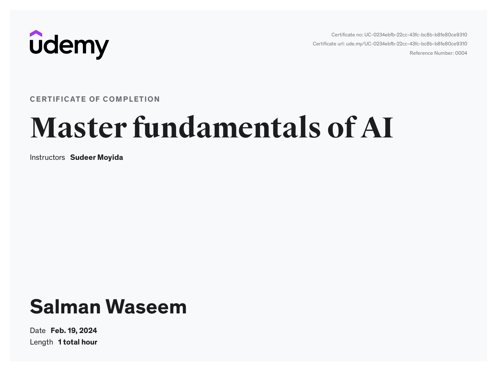 Salman waseem senior consultant 2 technology risk ey linkedin