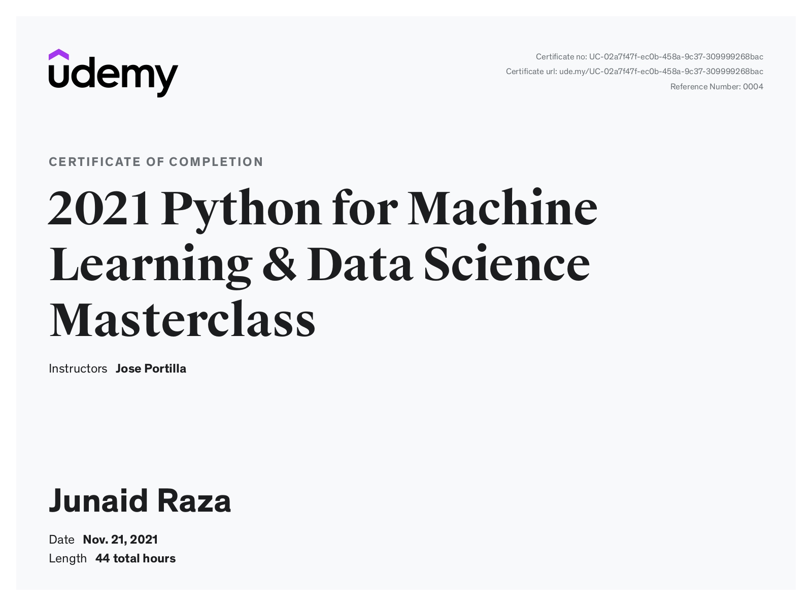 Simple Rag Design Junaid Raza - I help US & EU startups build AI Agents, RAG systems ...