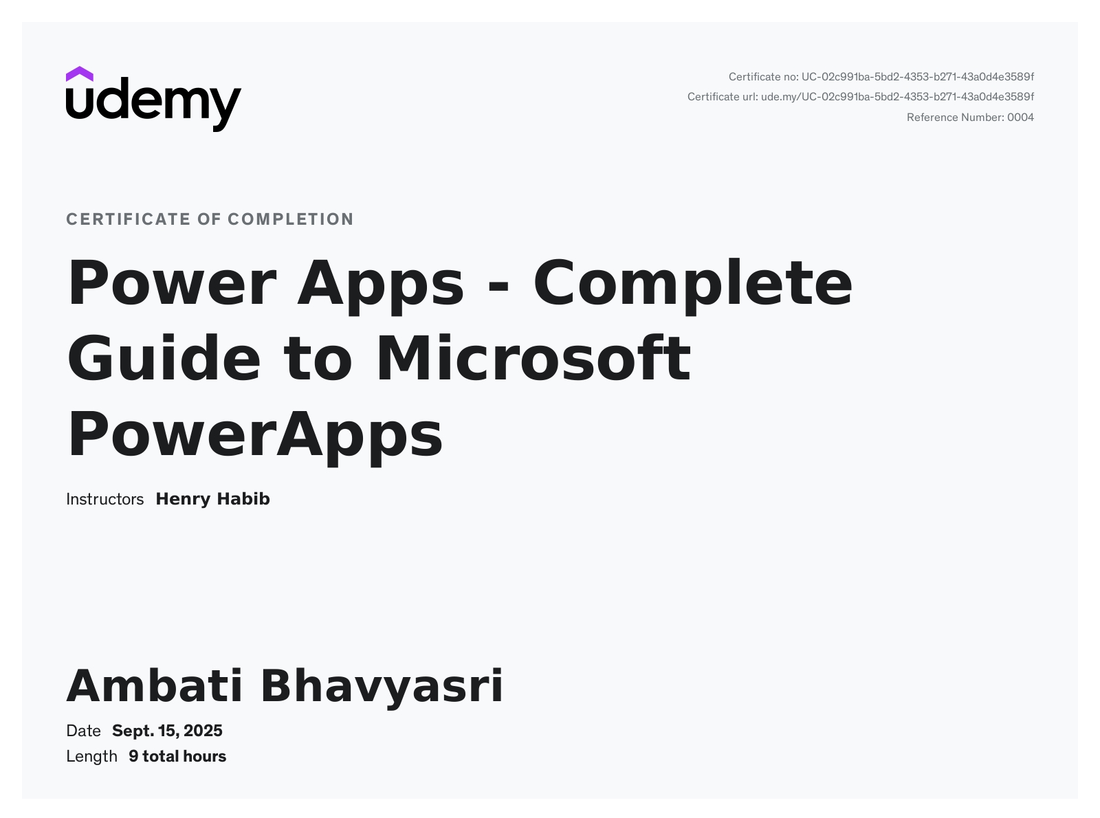 Bhavya Reddy Bhavya Reddy - Cognizant | LinkedIn