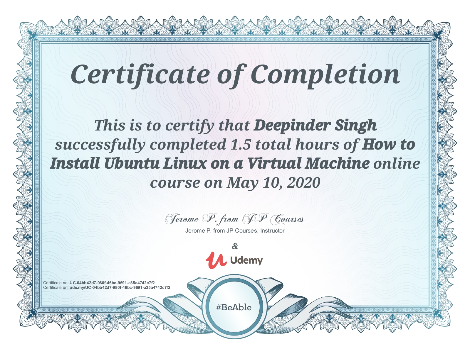 Anmol Singh - Junior Developer | LinkedIn