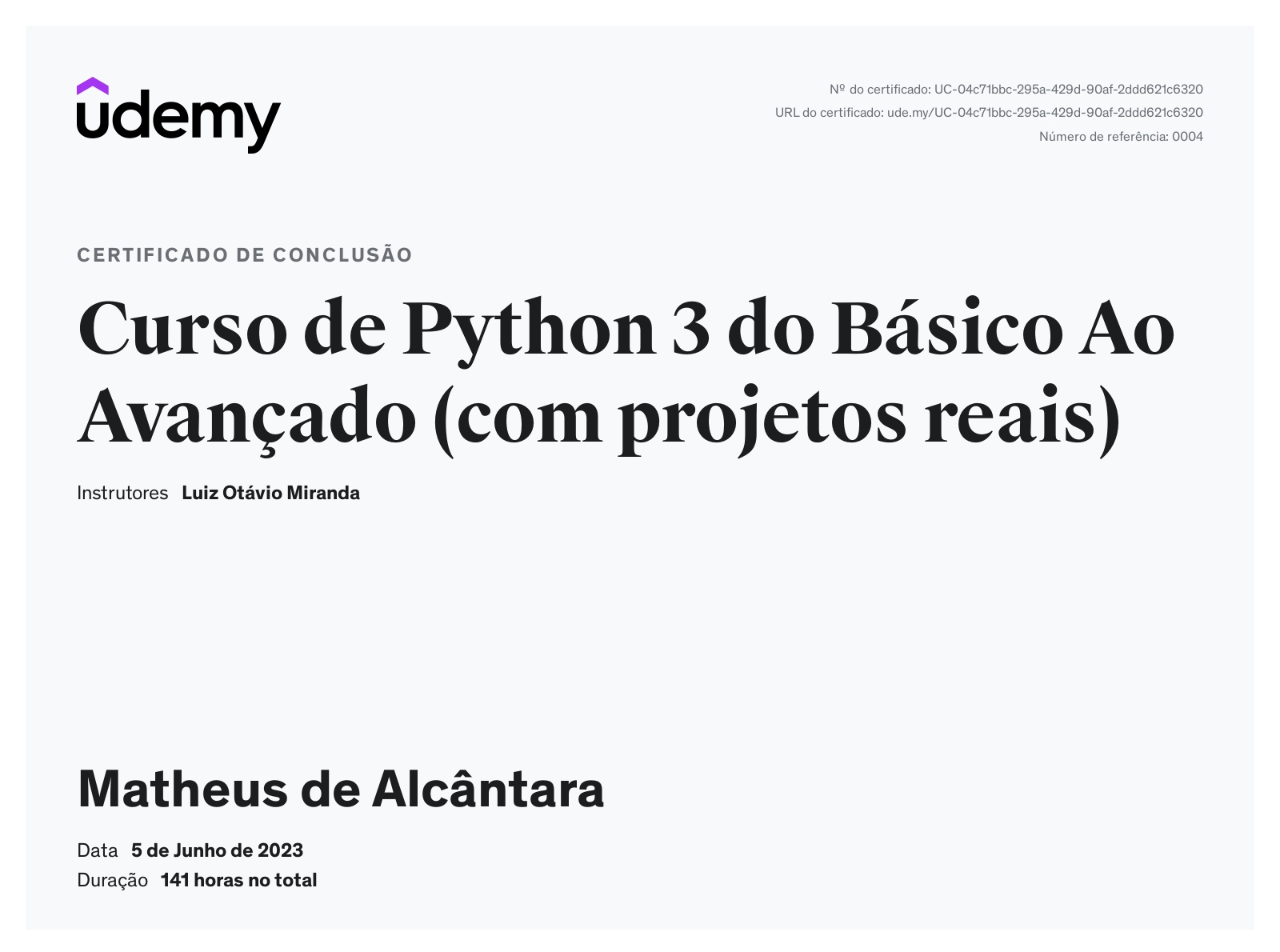 capitani group no linkedin: desenvolvedor python... Matheus de Alcântara - Product Support Engineer @ ReSpark | FullStack ...