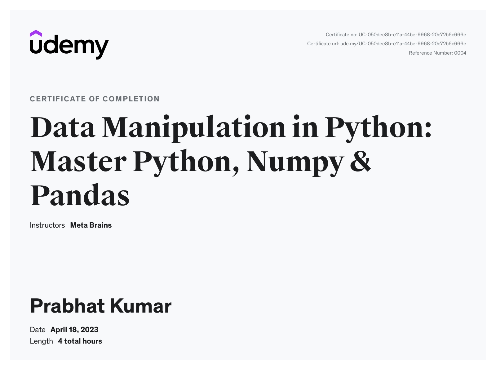 Prabhat kumar - Software Developer | PHP | Laravel | Backend Developer ...