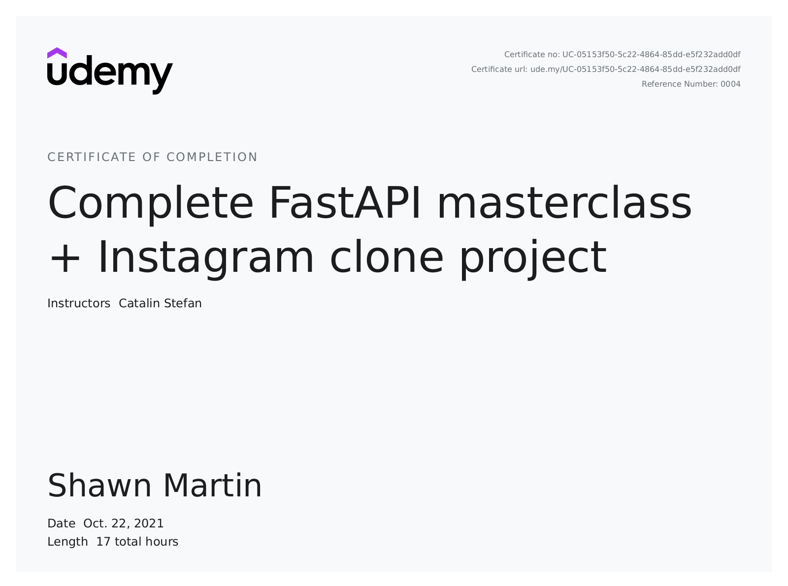 Shawn Martin - Py Solutions Ltd | LinkedIn