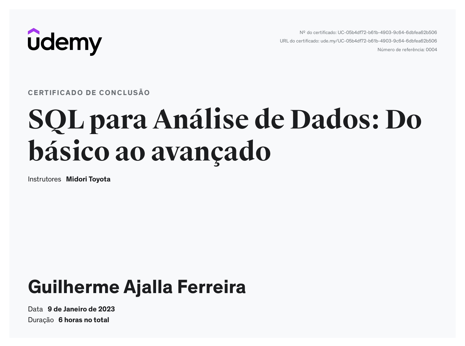 Guilherme Ajalla - Data Engineer| Data Analyst | Power BI | Python ...