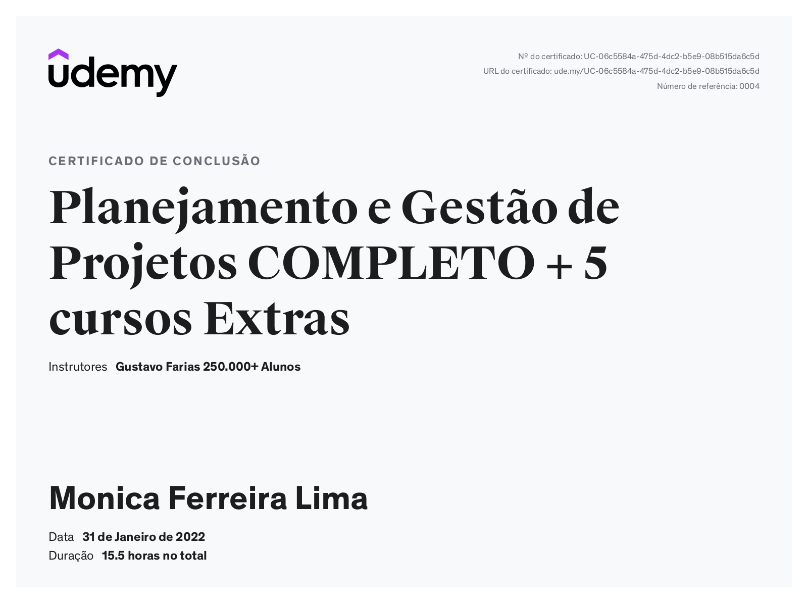 Monica Lima - Software Engineer .Net | C# | SQL | Angular | React ...
