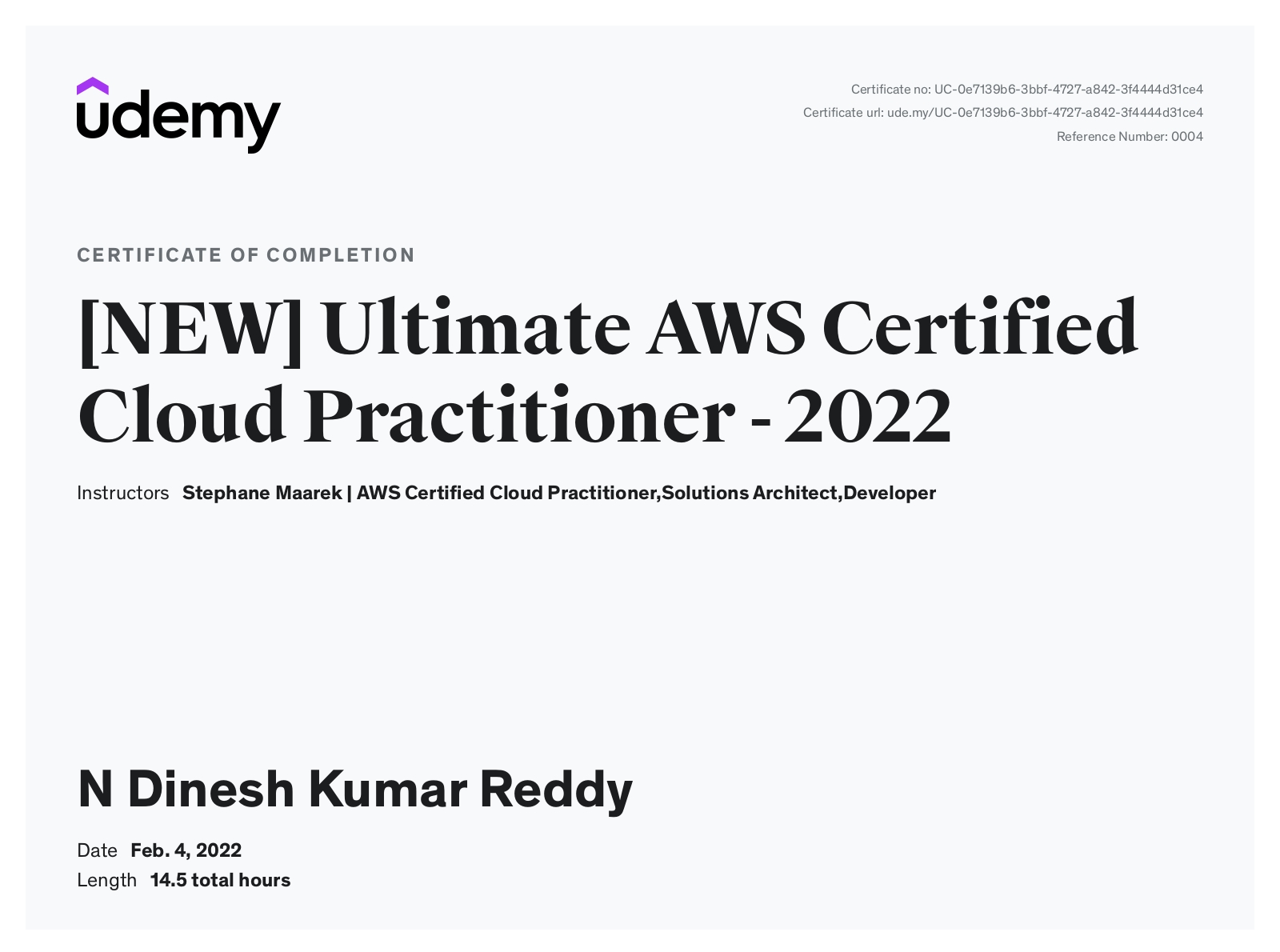 Dinesh Kumar Reddy - Senior Software Engineer @Sutherland | LinkedIn