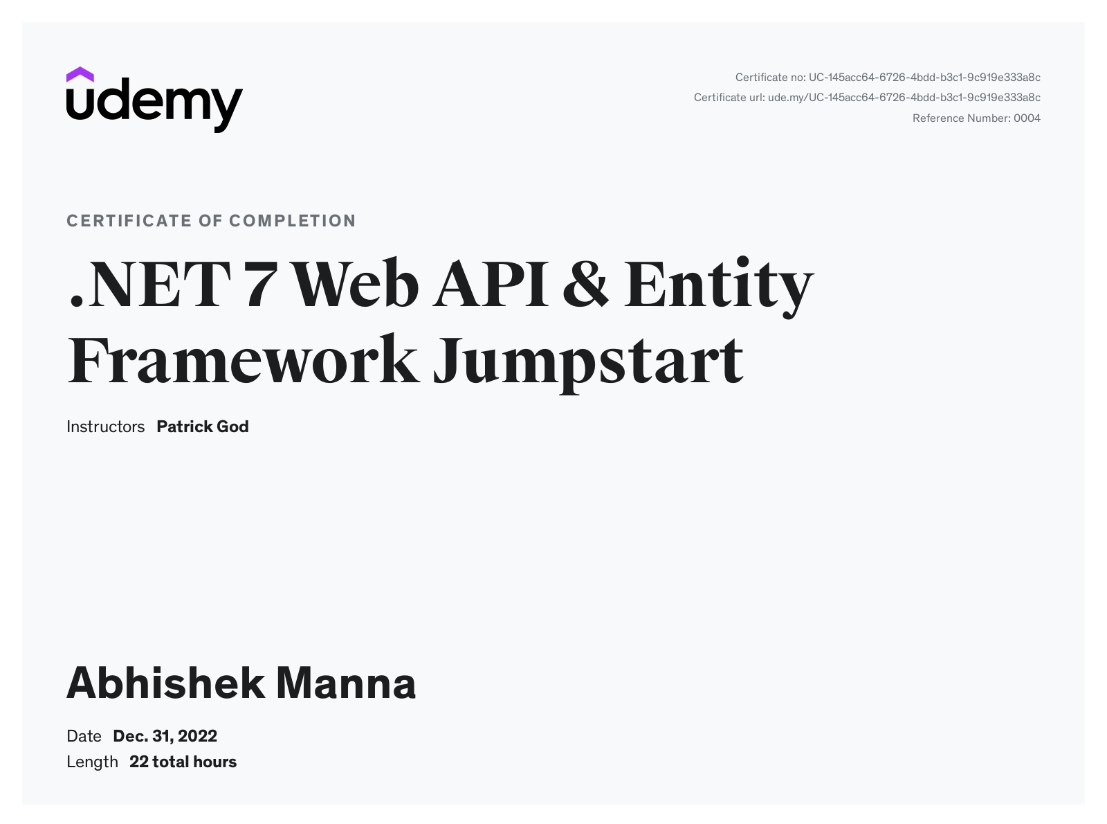 Abhishek Manna - Android Framework & Application Developer | AOSP | HAL ...
