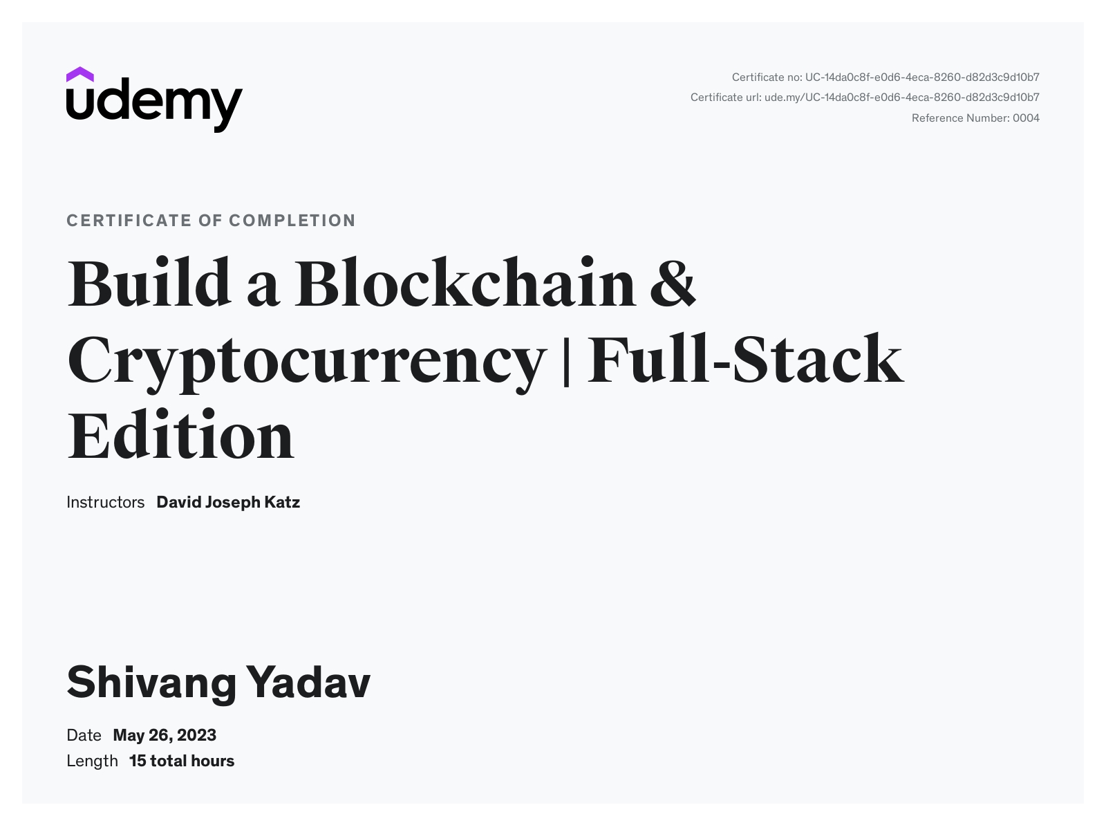 Relaxing app background