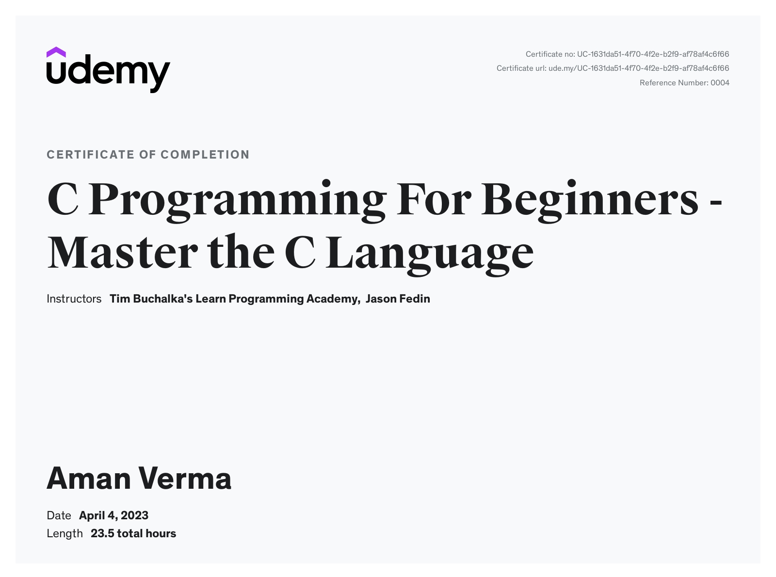 Aman Verma - Software Engineer | Java | Spring Boot | Web Development ...