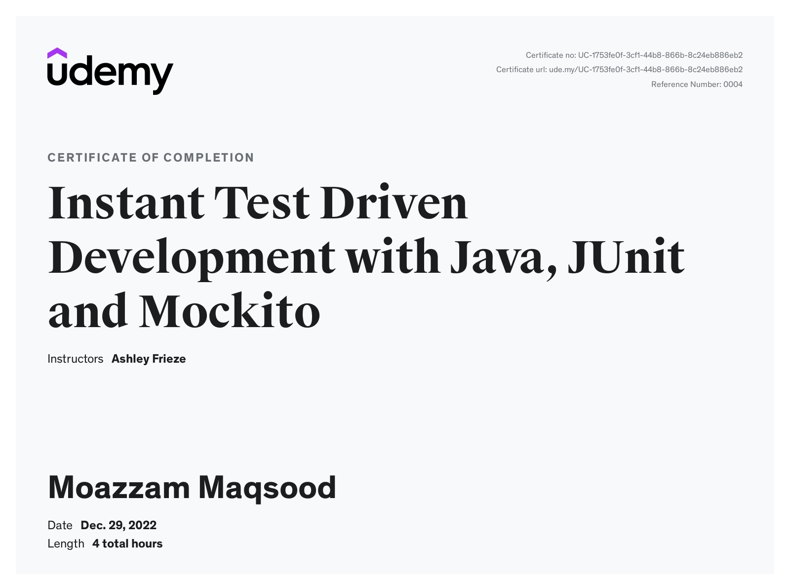 Moazzam Maqsood - Software Engineer | Java| RestApi |GRPC |Spring ...