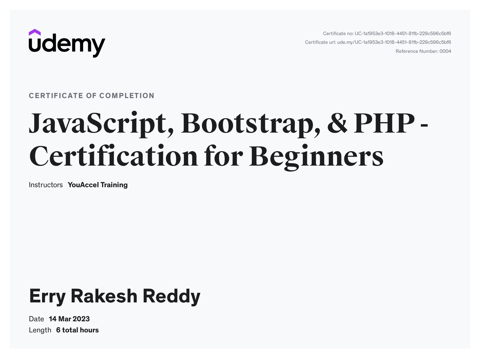 Rakesh Reddy - Tech Professional | AI Engineer | Conversational ...