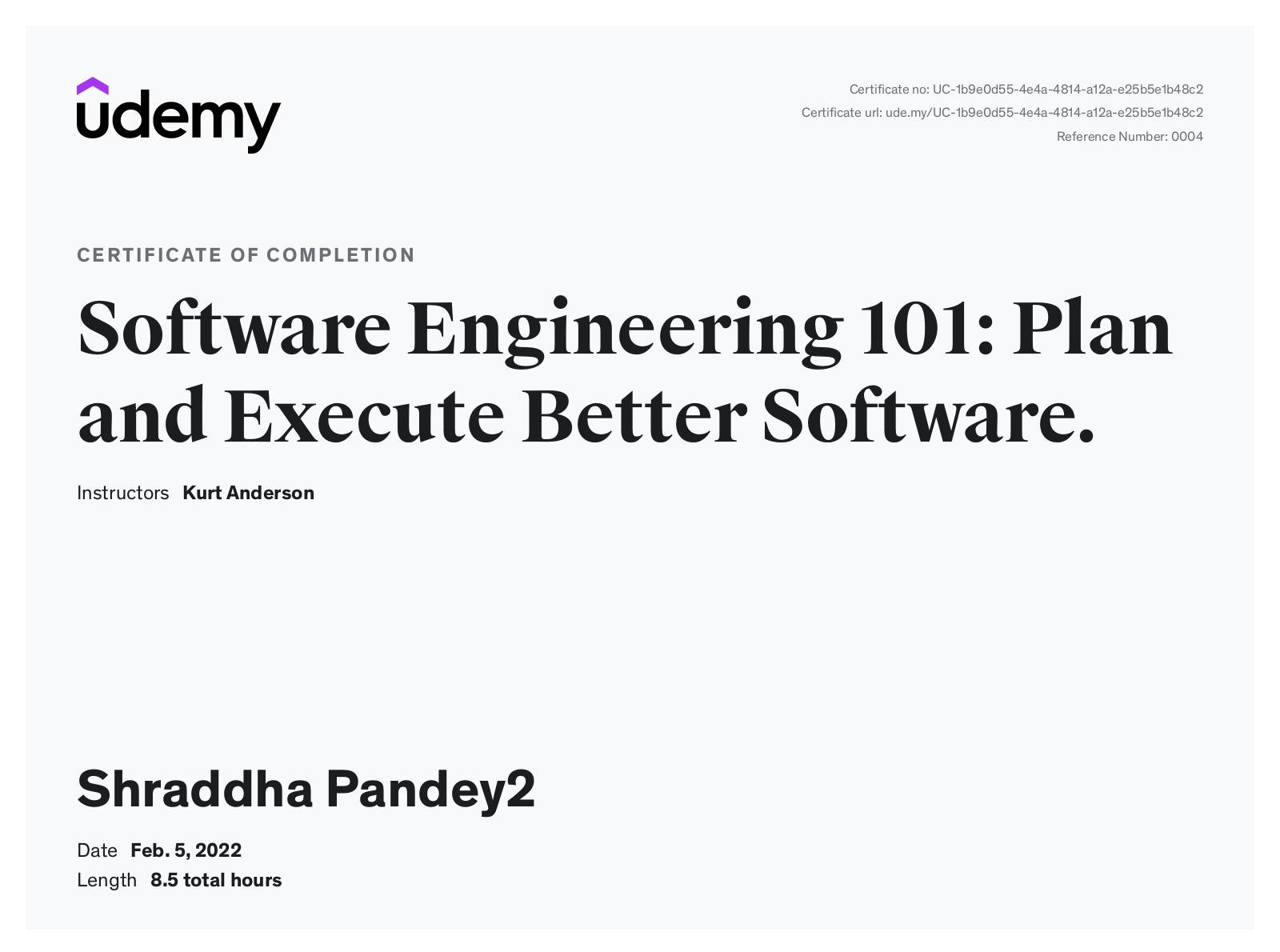 Shraddha Pandey - Product Specialist @Cognizant||Java Full Stack ...