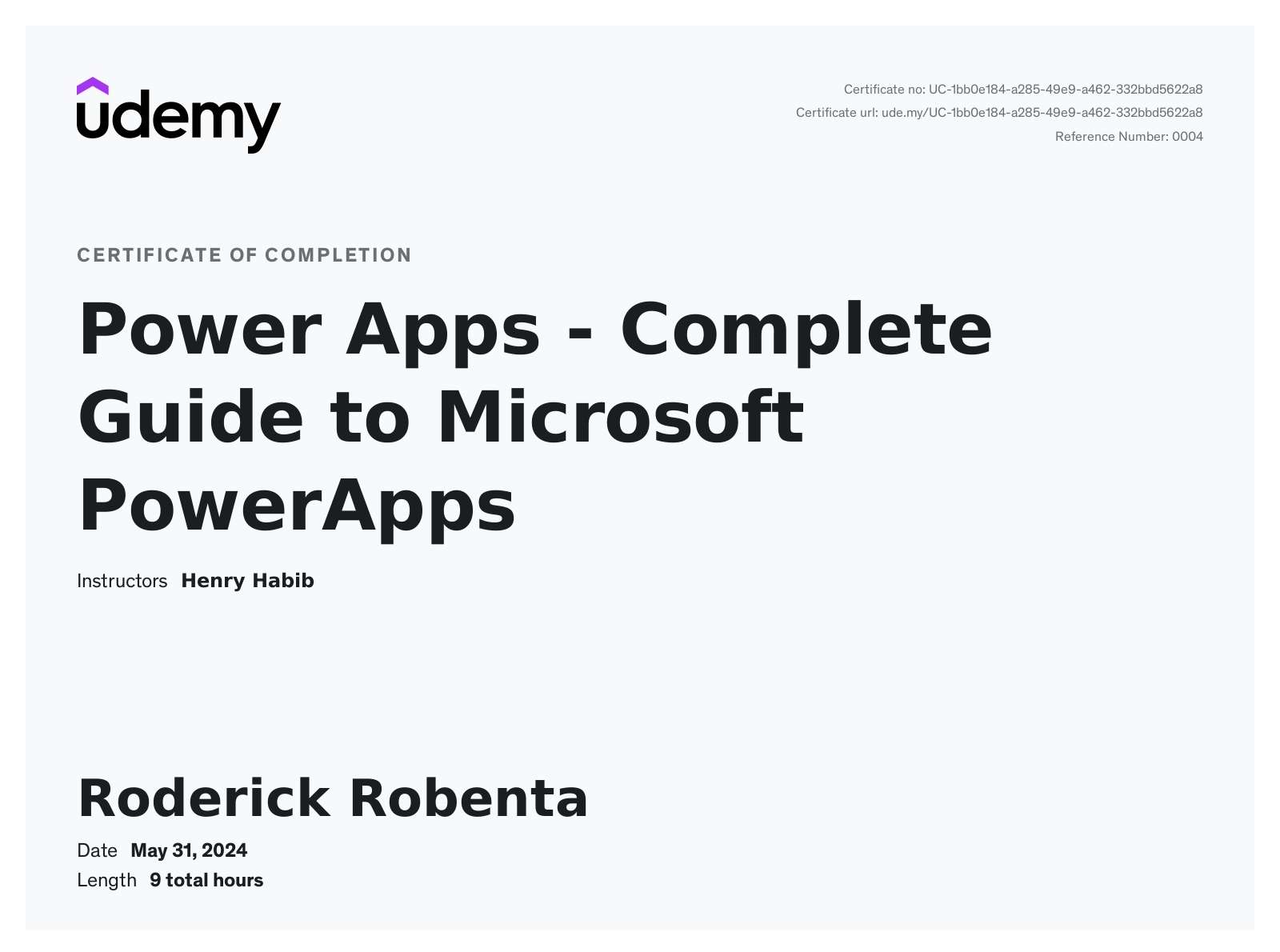 Roderick Smart Engineer Roderick R. - Application System Engineer | LinkedIn