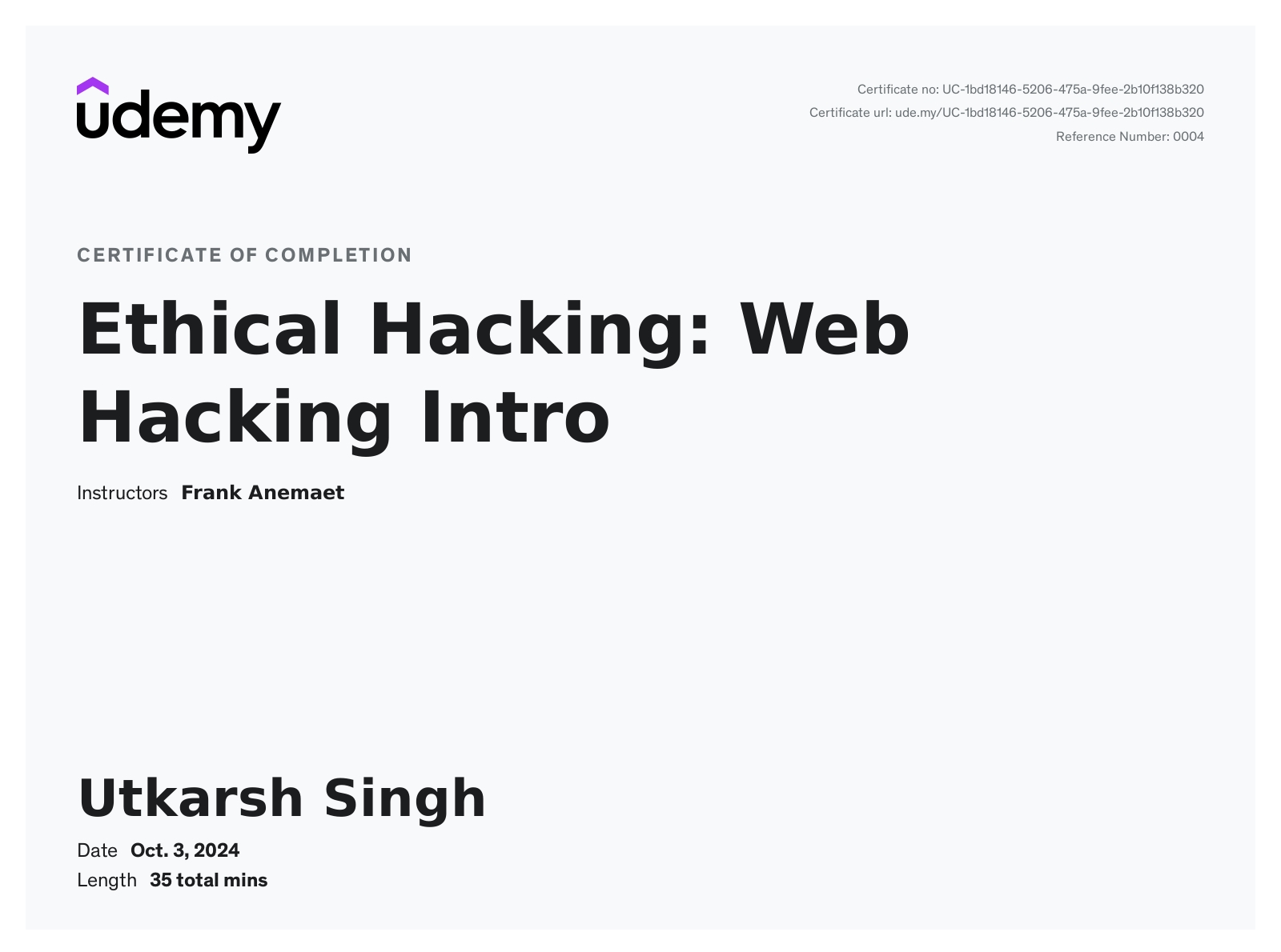 Utkarsh Kumar Singh - Student | LinkedIn