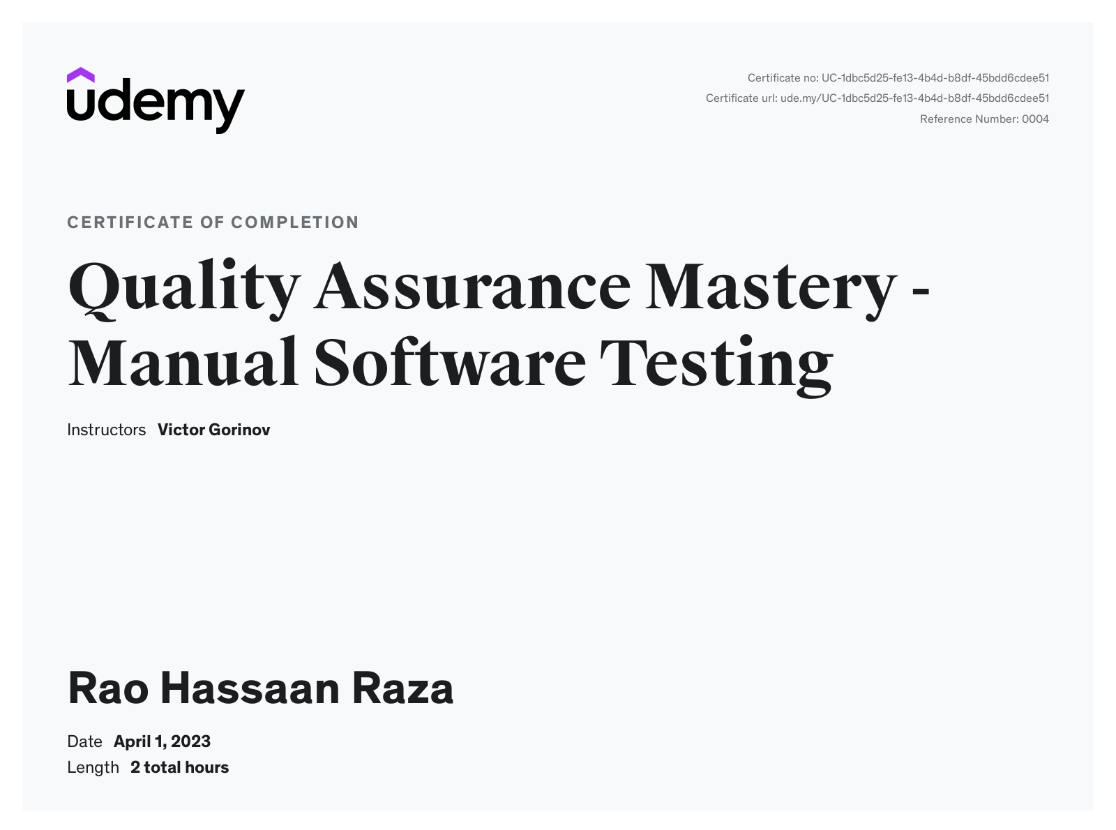 RAO HASSAN RAZA - Geological Engineer | LinkedIn