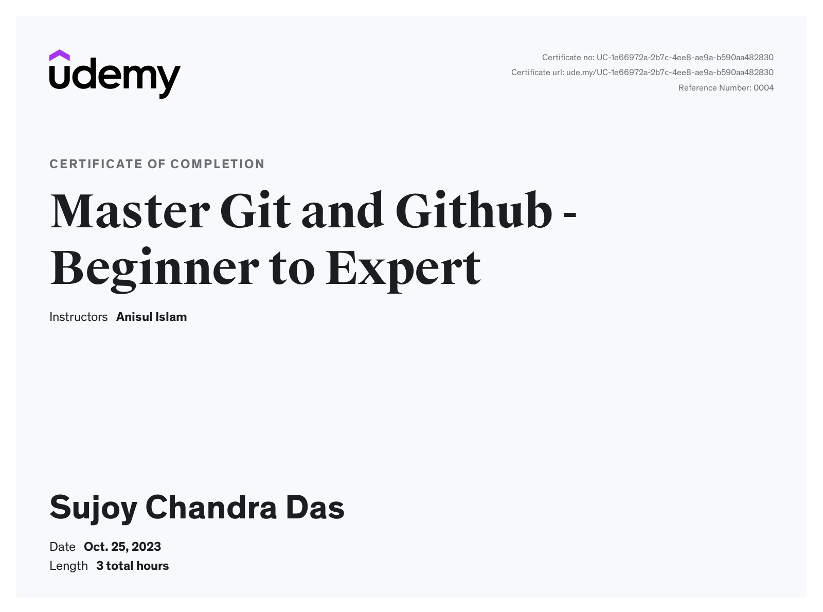 Sujoy Chandra Das - | WPManageNinja LLC LinkedIn