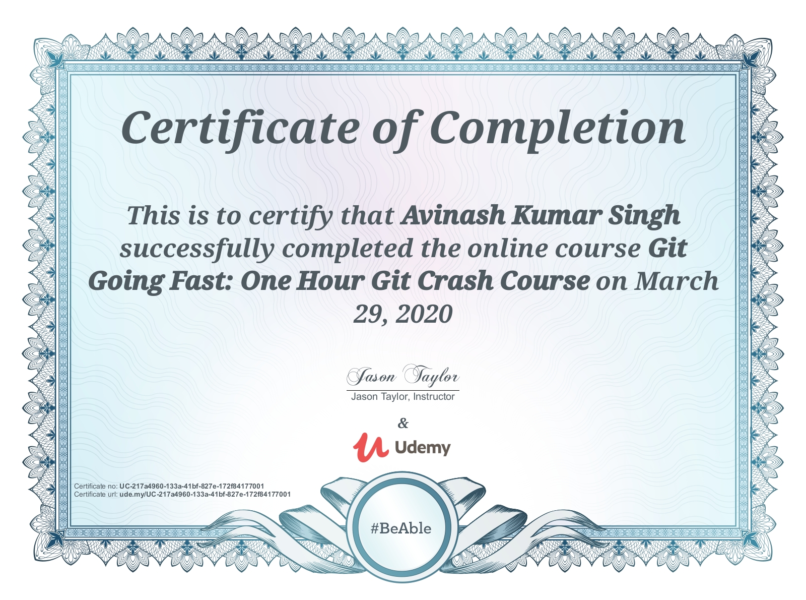 Avinash Singh - Java Developer| Kotlin |SpringBoot| MicroServices ...