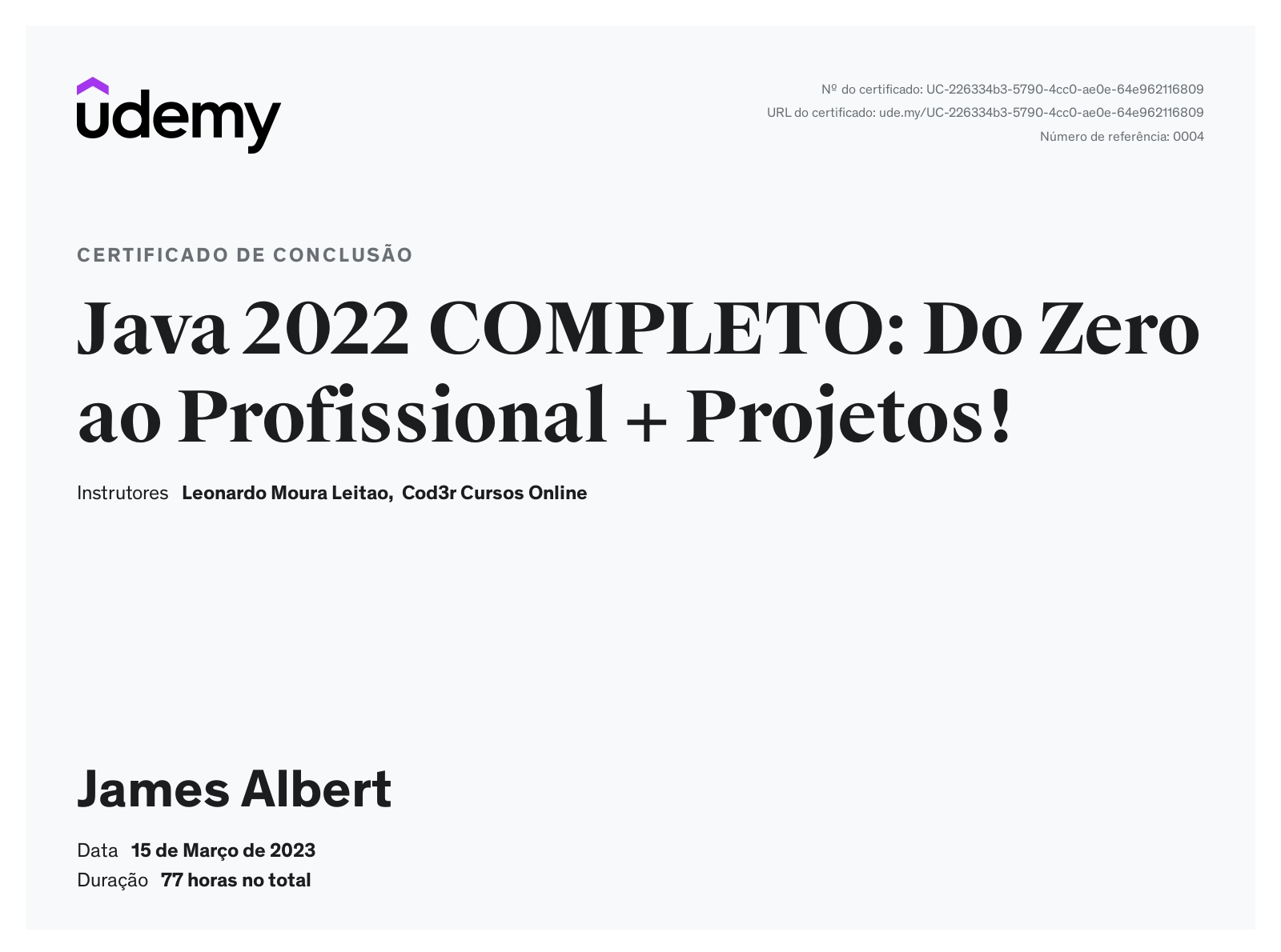James Albert - IT Operations & Financial Analyst | ERP & CRM ...