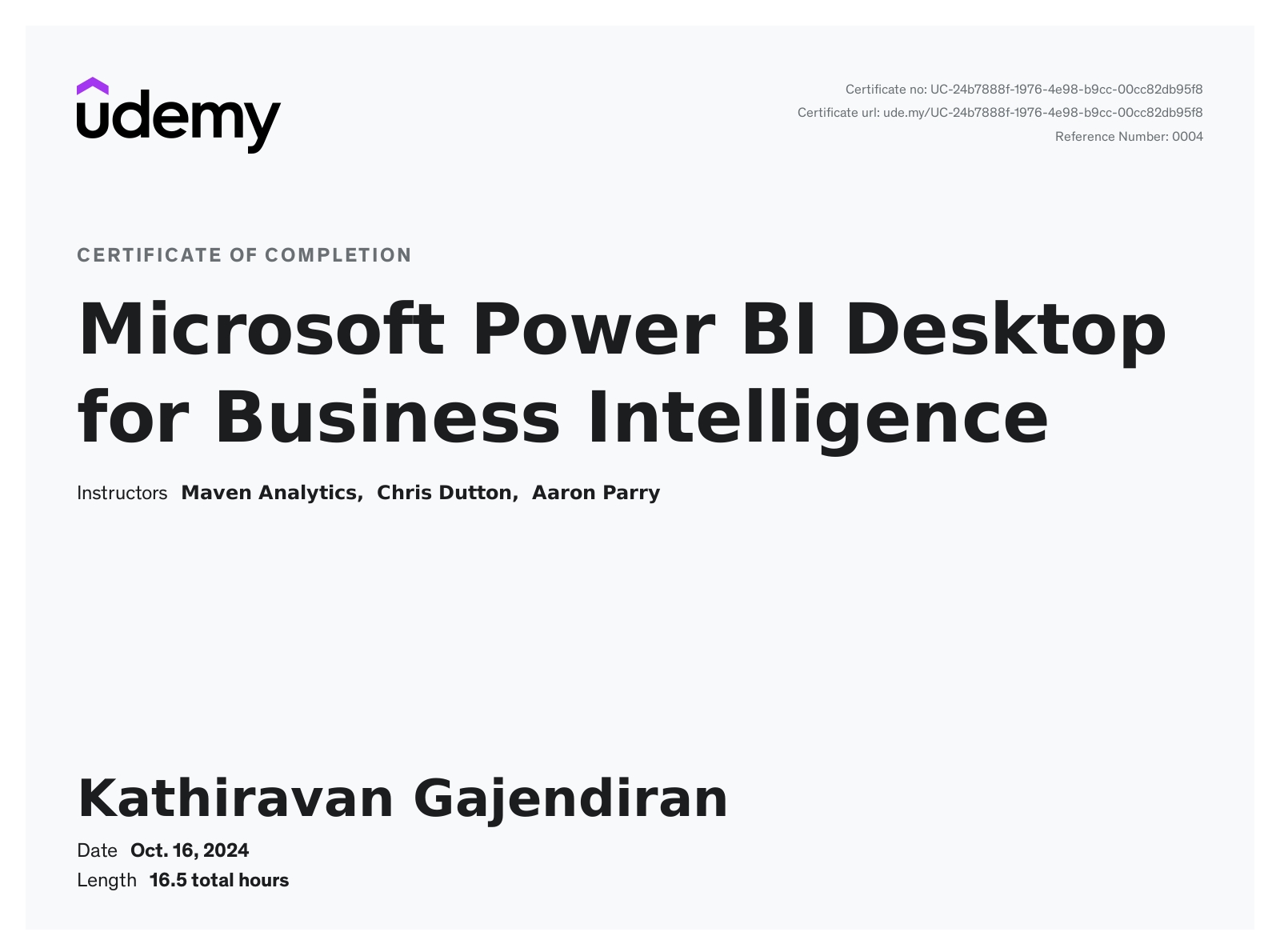 Kathiravan Gajendiran - AWS Devops Engineer @ EY || ex TATA consultancy ...