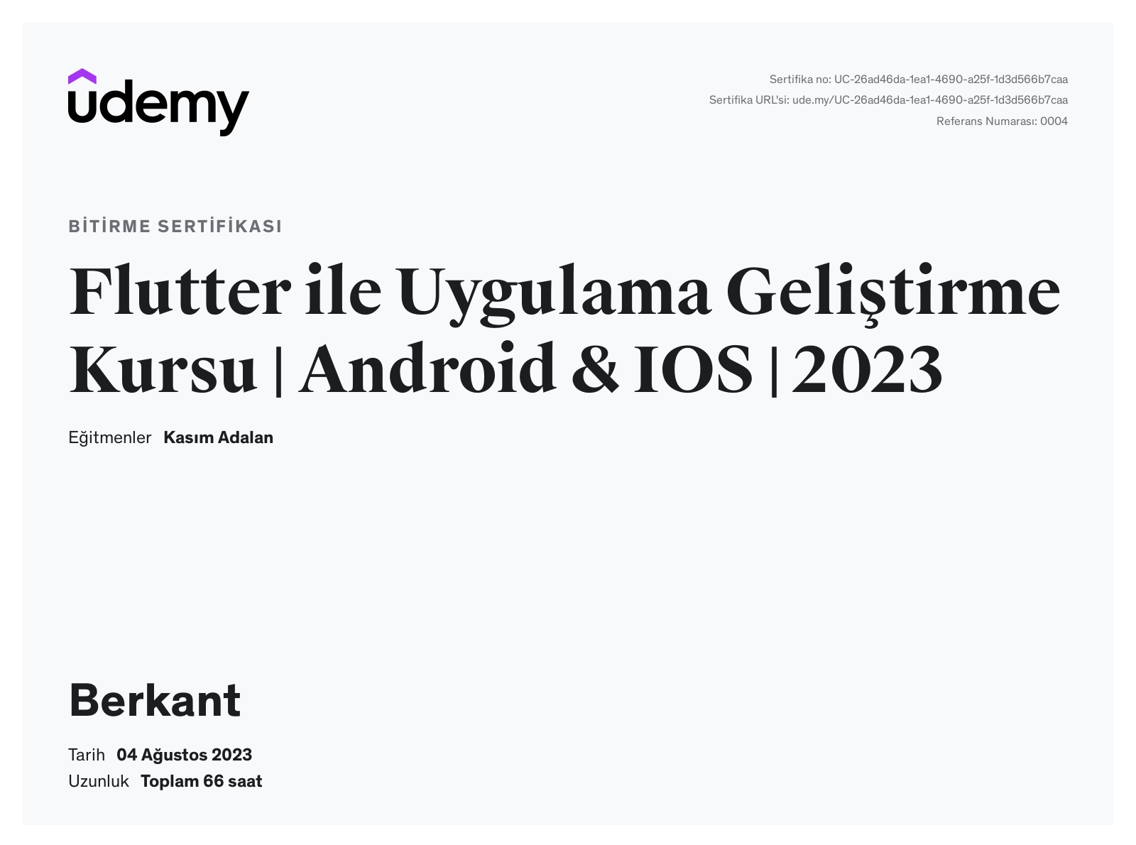 Berkant Yurtsever - MXB Interactive | LinkedIn