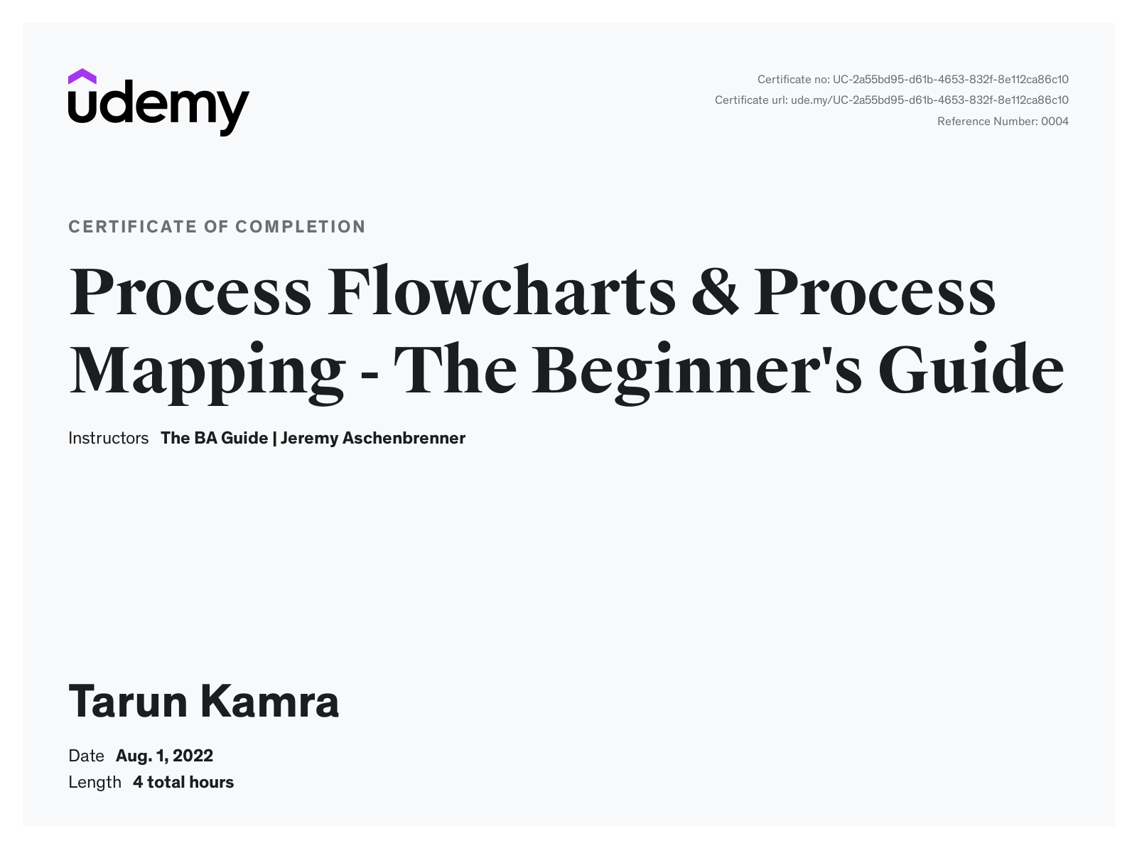 Tarun Kamra - Product Head | Digital Investment & Wealth Advisory ...