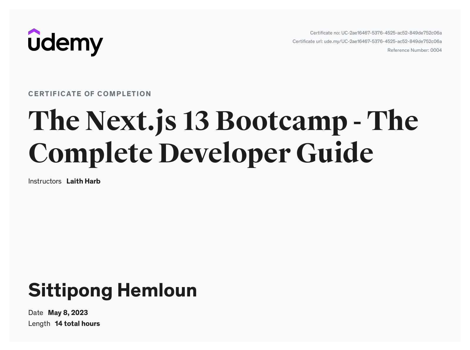 Sittipong Hemloun QA Engineer Ascend Money LinkedIn Sittipong Hemloun QA Engineer Ascend Money LinkedIn