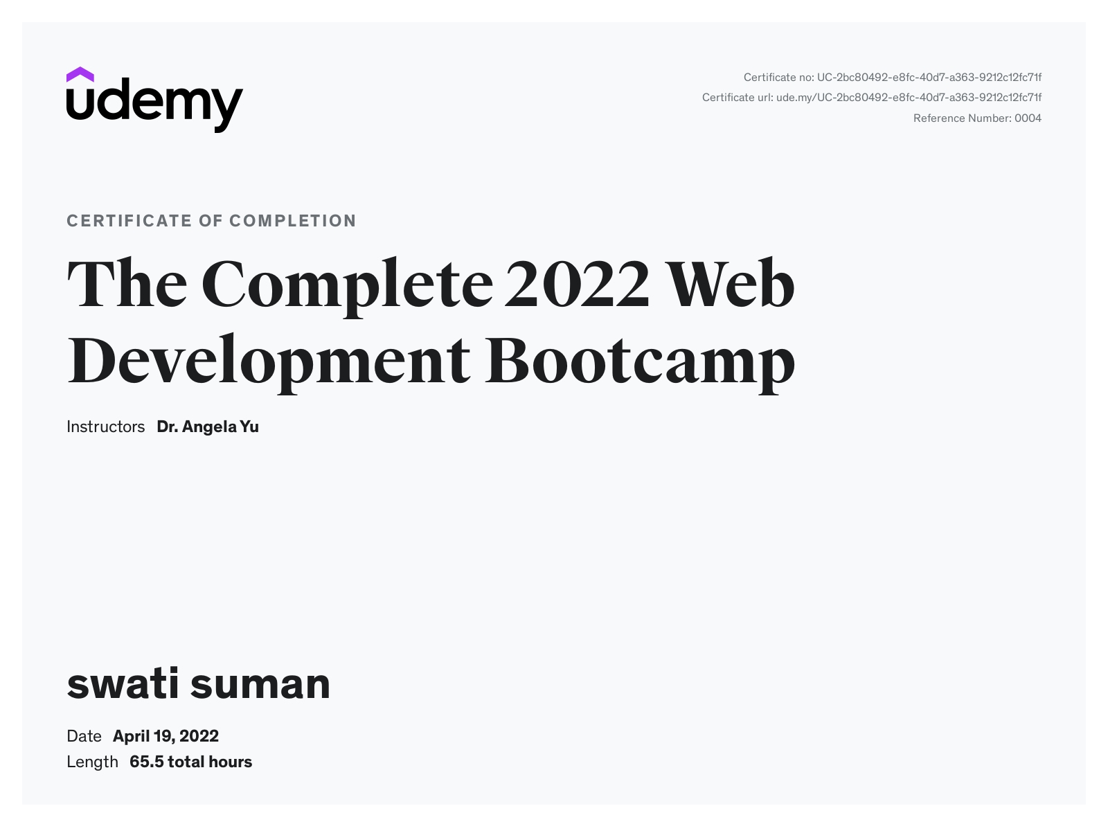 Swati Suman - Software Engineer @ UKG | Java | Spring Boot ...