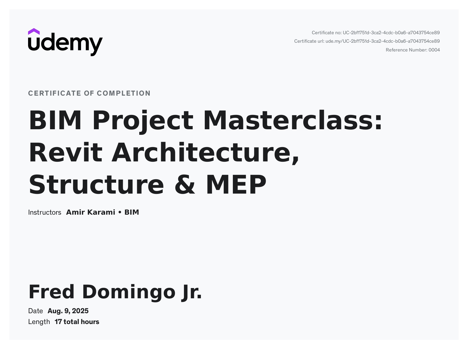 Fred Domingo Jr. - Design Engineer at Dash Engineering Phils. Inc ...