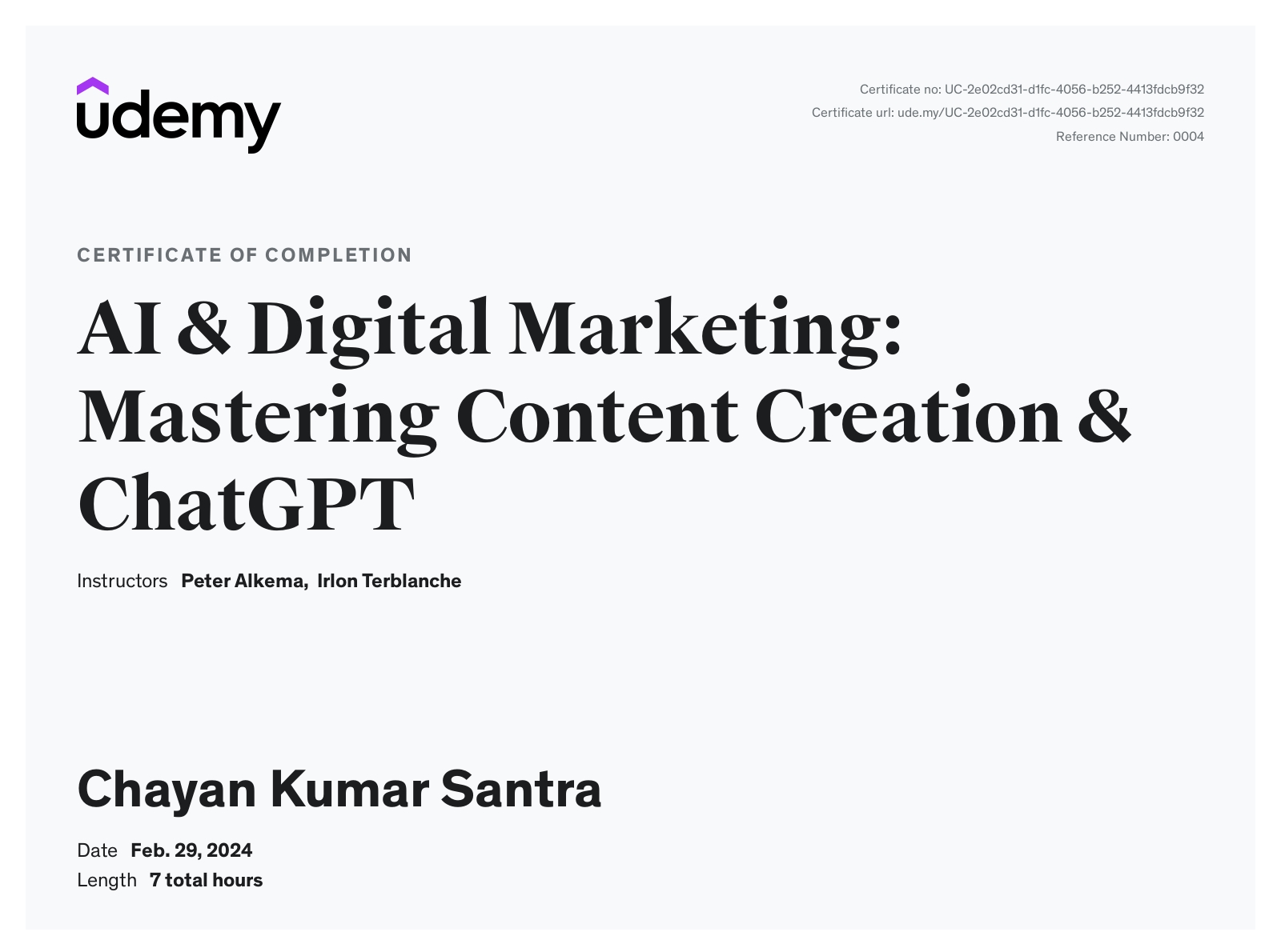 Chayan Kumar Chayan Kumar Santra - Regional Marketer | B2B Market Research | Account ...