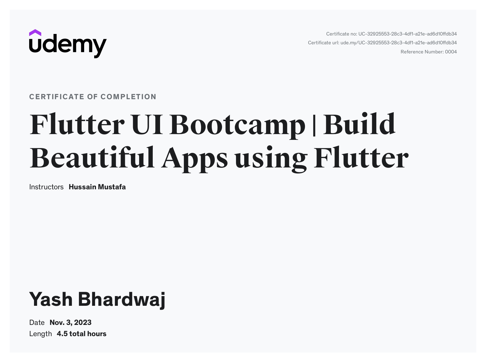 Yash Bhardwaj - HCLTech | Java Full Stack Developer | Agentic AI | UI ...