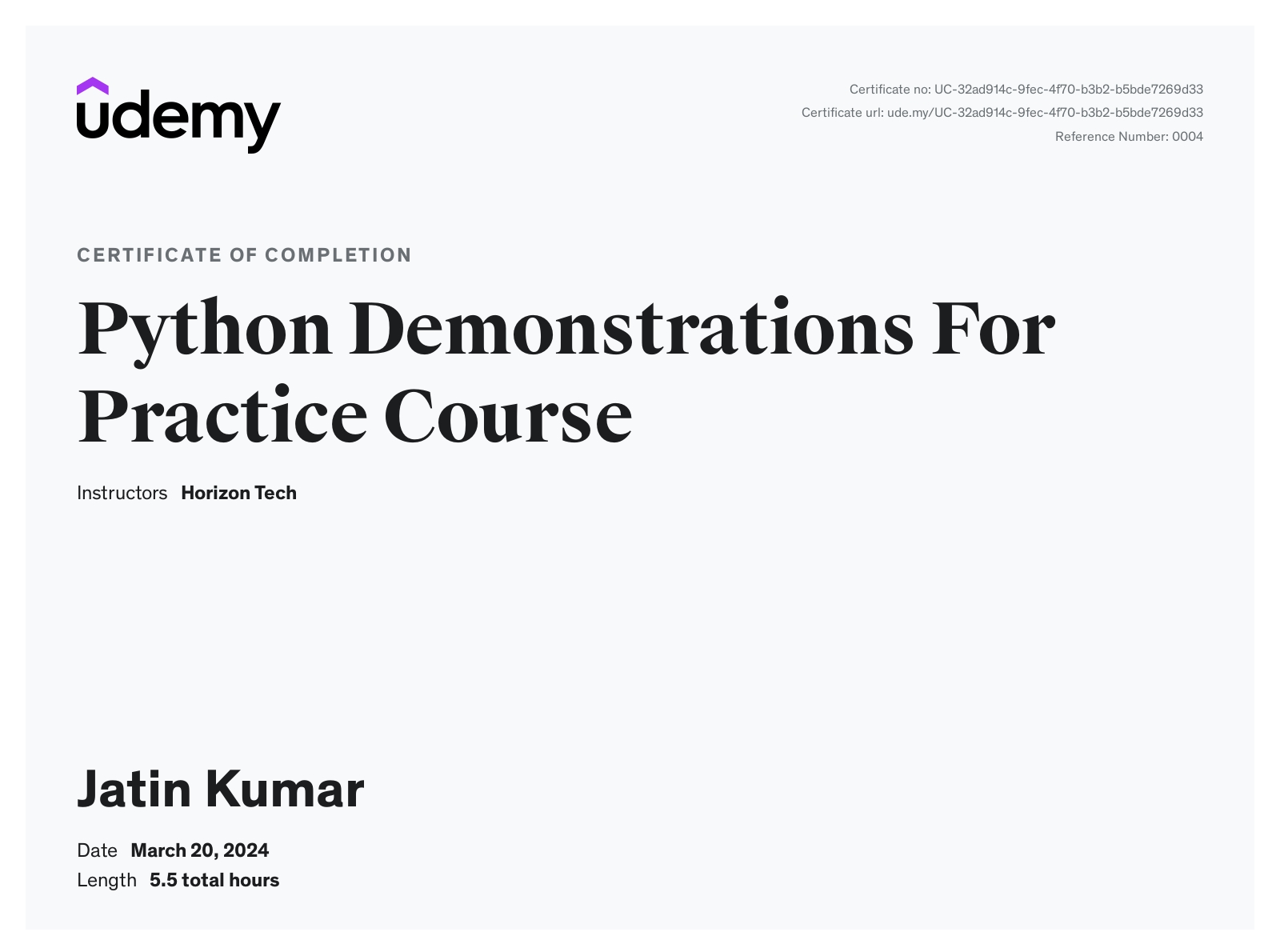 Jatin Kumar - Dehradun, Uttarakhand, India | Professional Profile ...