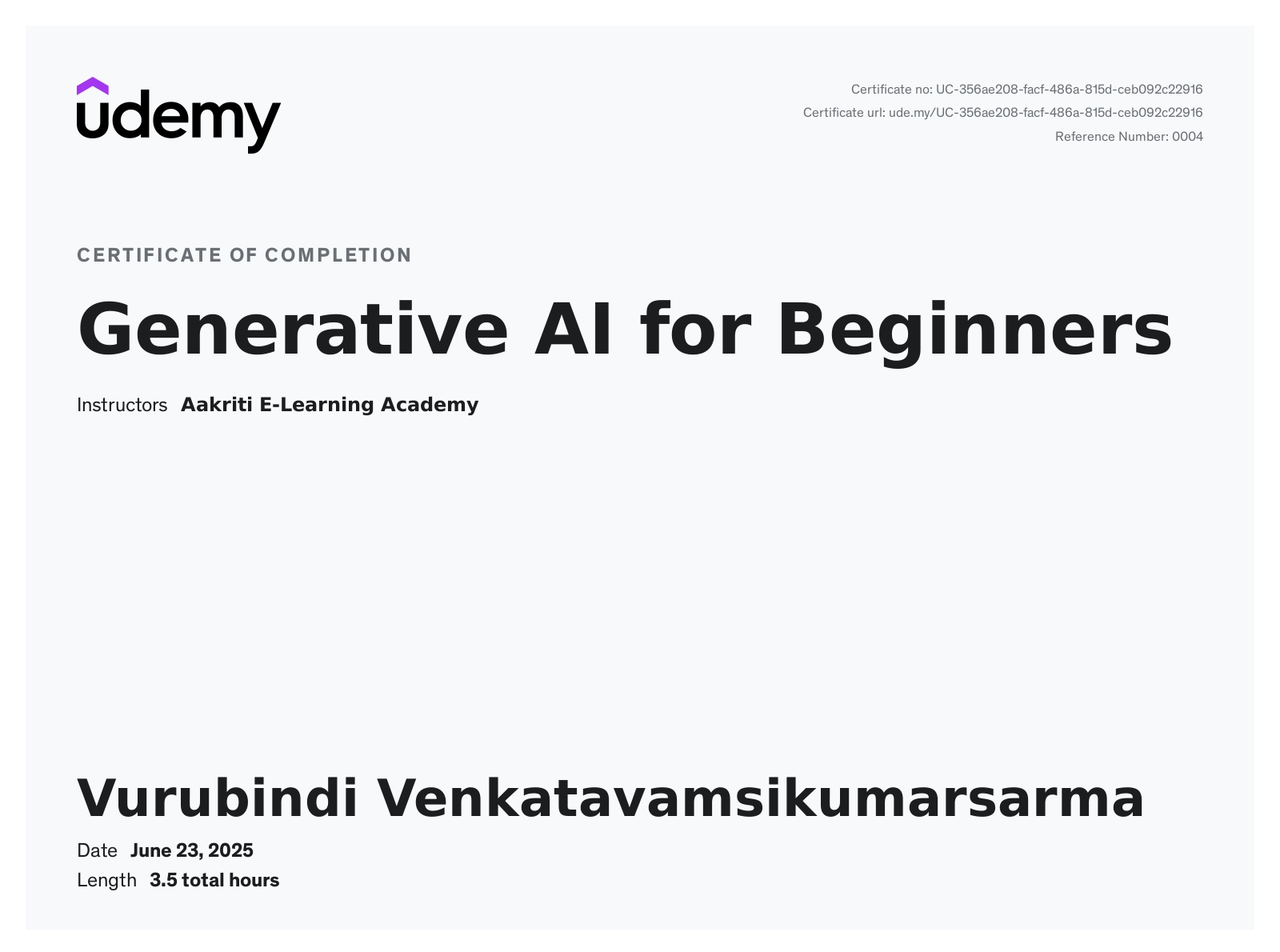 Vamsi Sarma Vurubindi Senior Associate Cognizant LinkedIn Vamsi sarma vurubindi senior associate cognizant linkedin