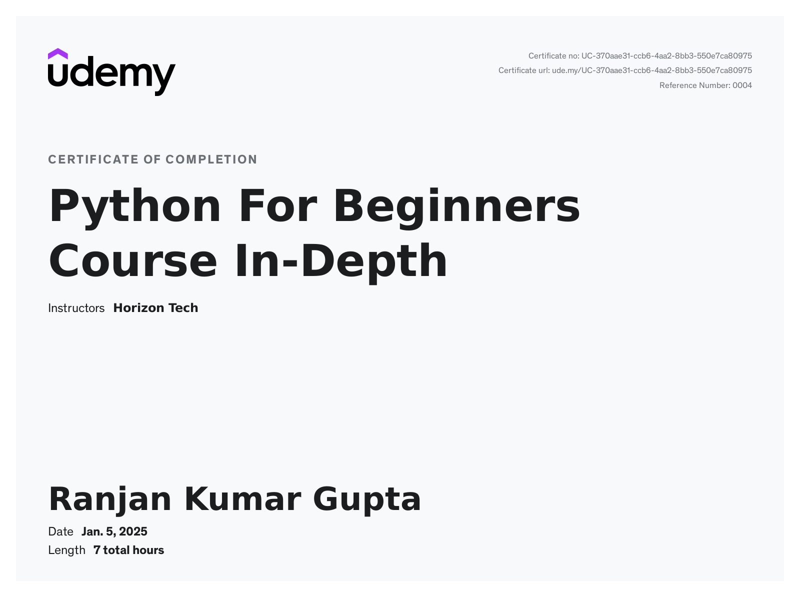 Ranjan Kumar Gupta - Mechanical Thermal Engineer| CFD Enginer ...