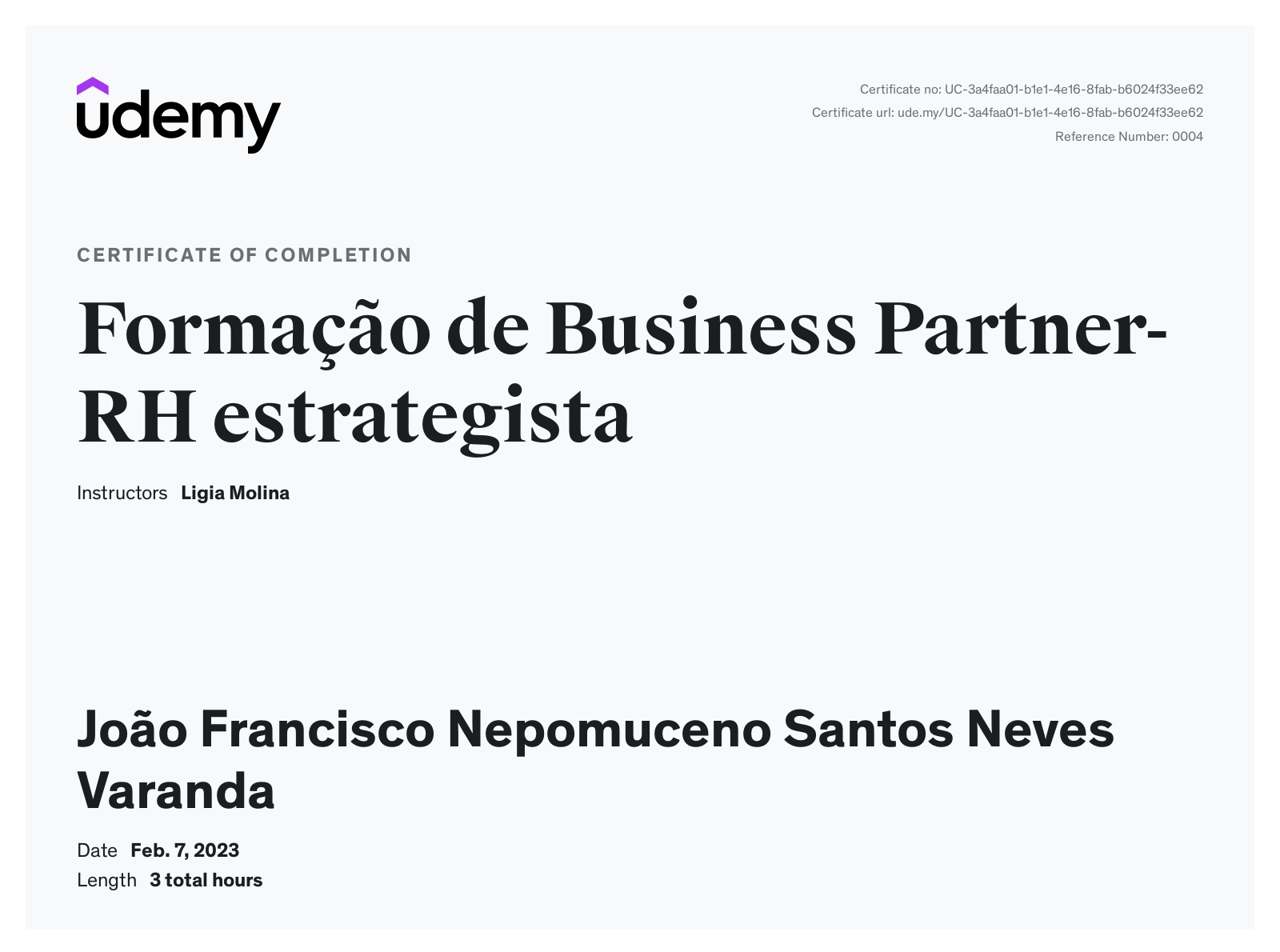 Jo o varanda hexa consulting linkedin