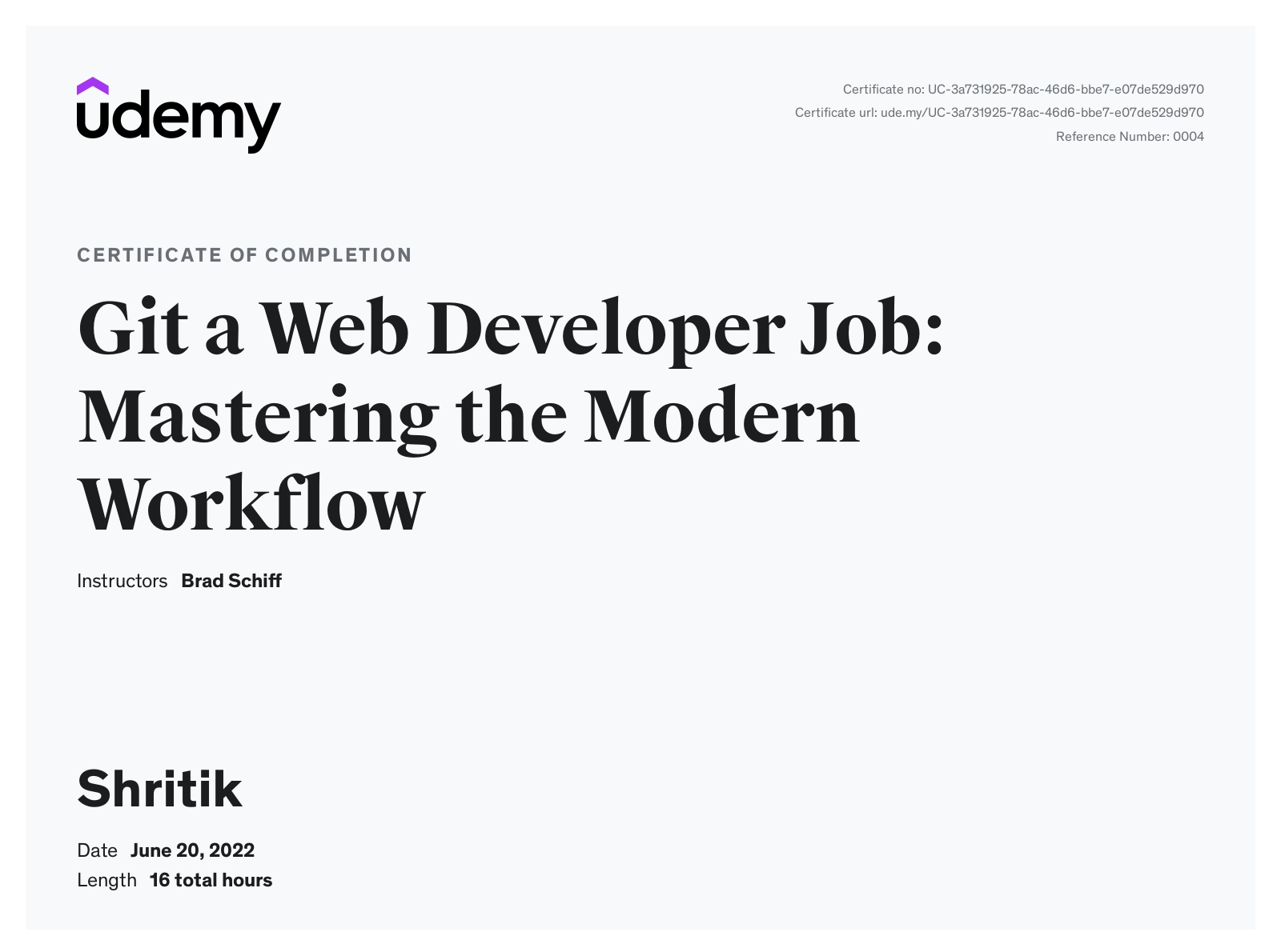 Shritik Raj - SDE @Human Resocia/Global IT Talent • AI Cup Runner Up ...