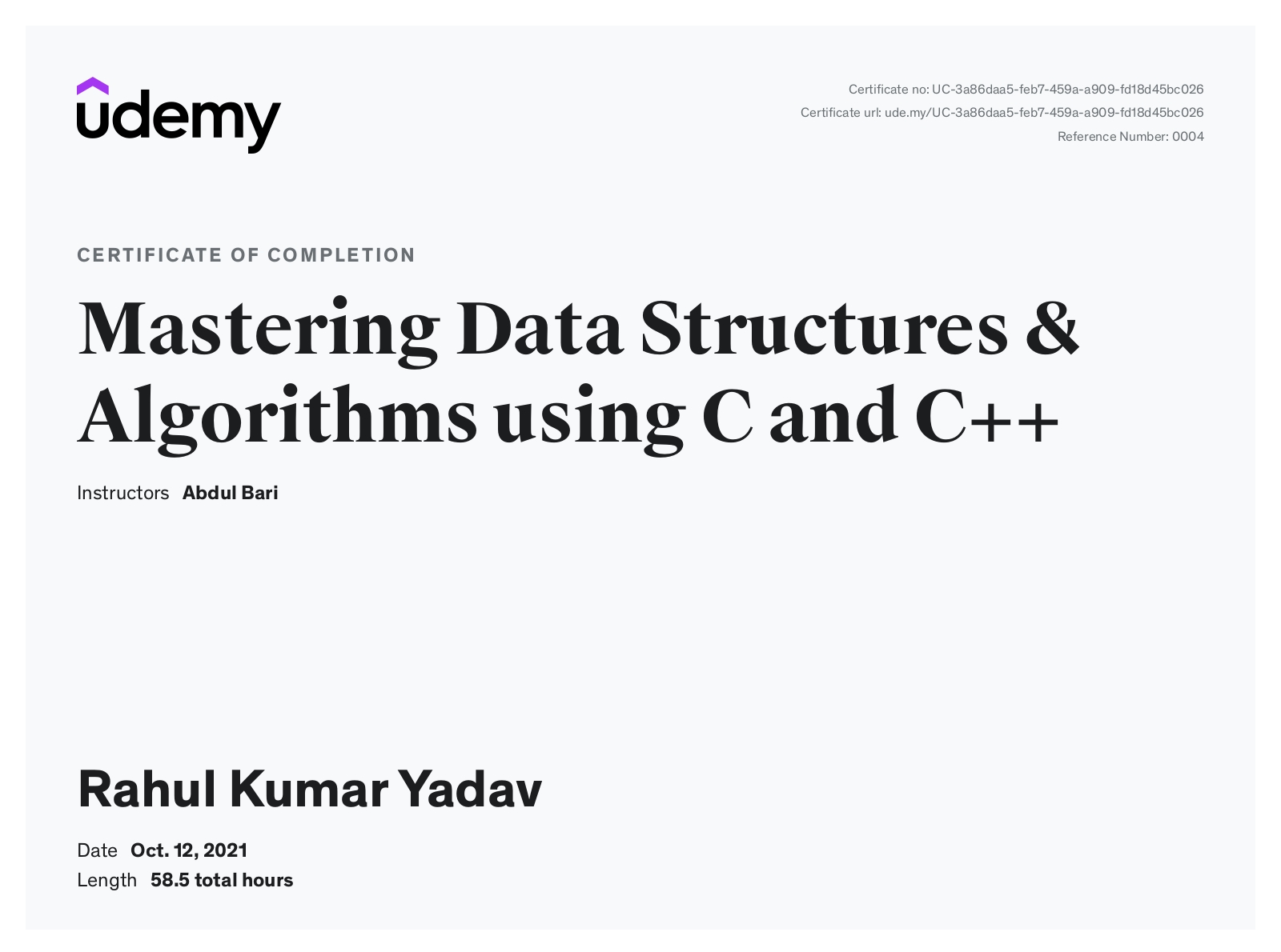 Rahul kumar yadav - Senior Frontend Engineer | React.js, Next.js, React ...