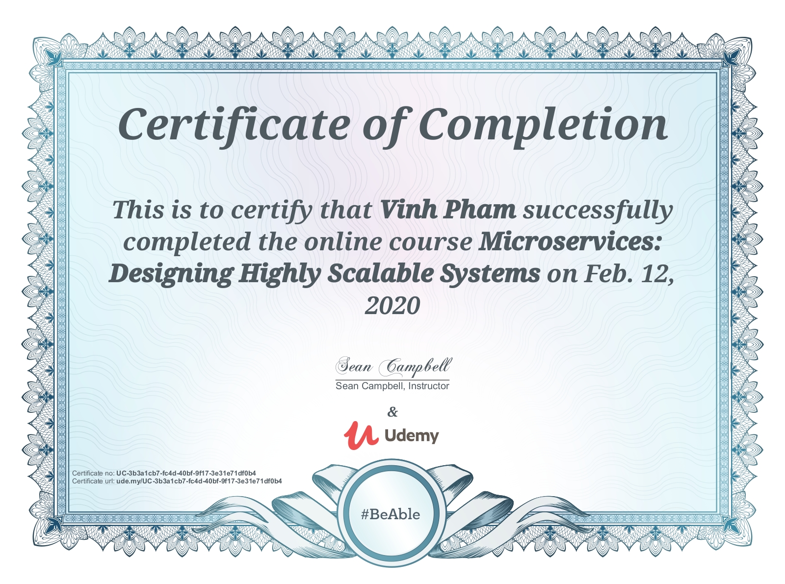 Vinh Pham - Staff/Lead Software Engineer at CVS Health | Ex-Principal ...