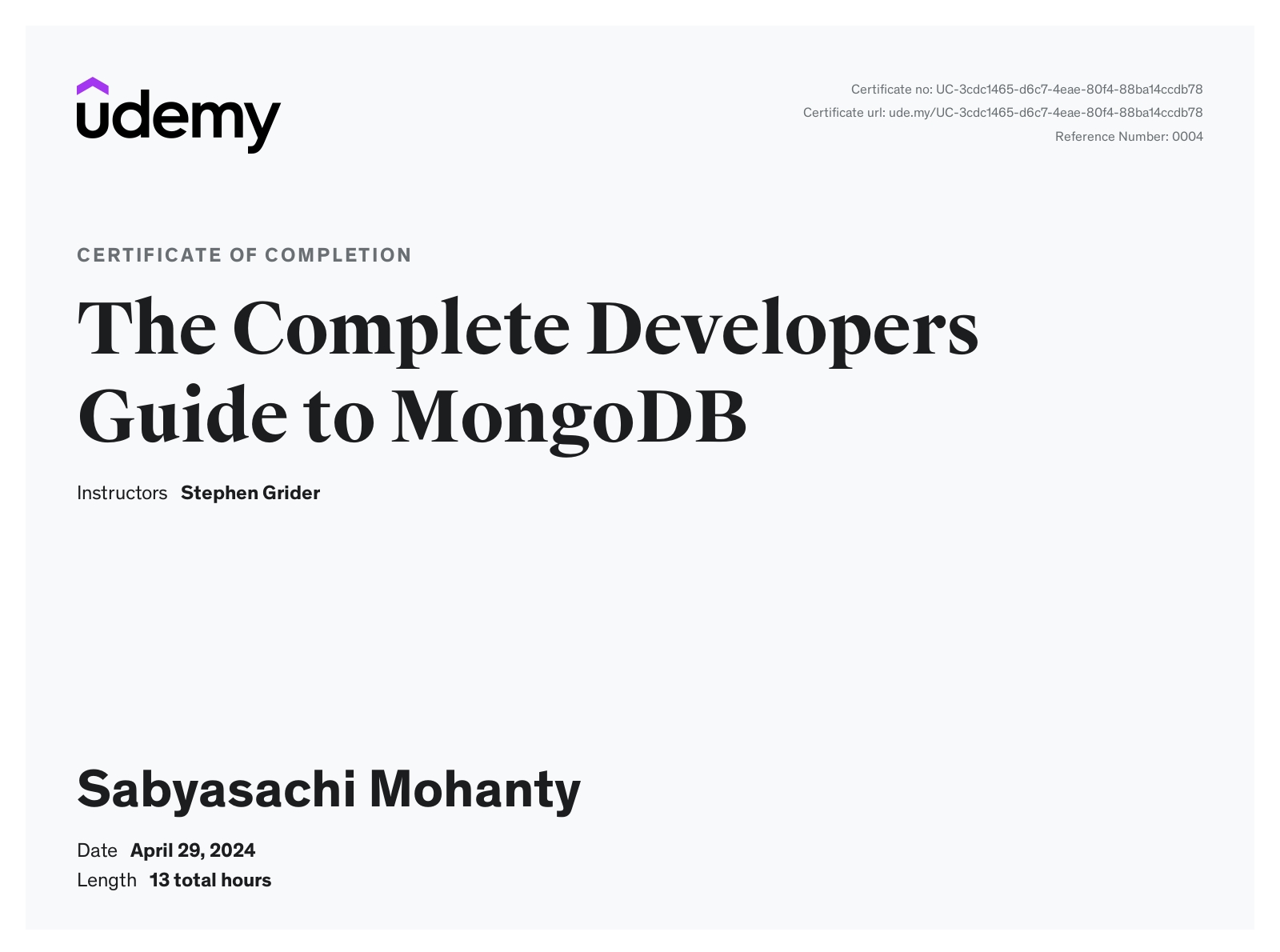 Sabyasachi Mohanty - •Software Engineer at Flam. | LinkedIn