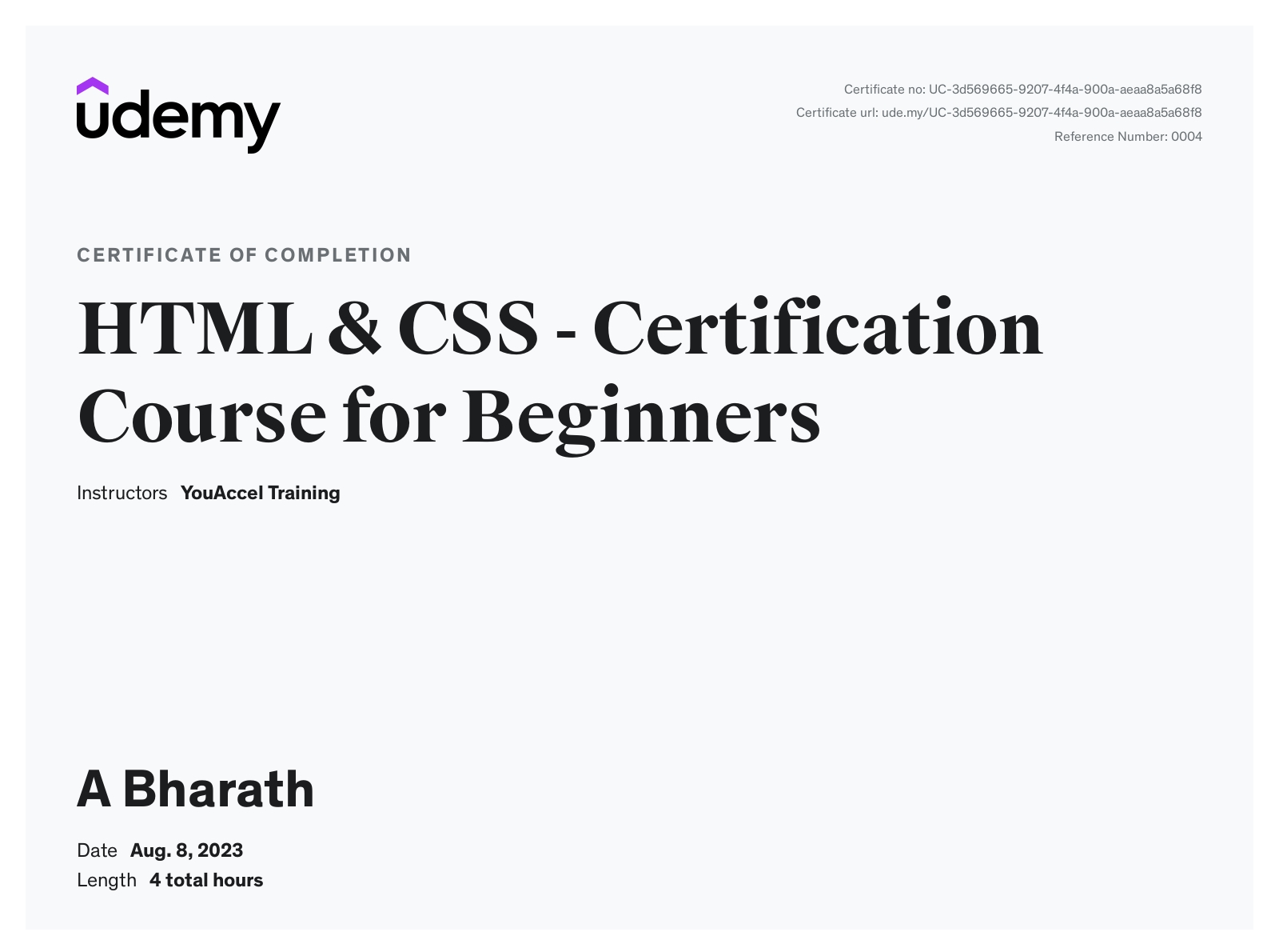 A Bharath - Aspiring SDE I Java Full Stack Developer I Springboot I ...
