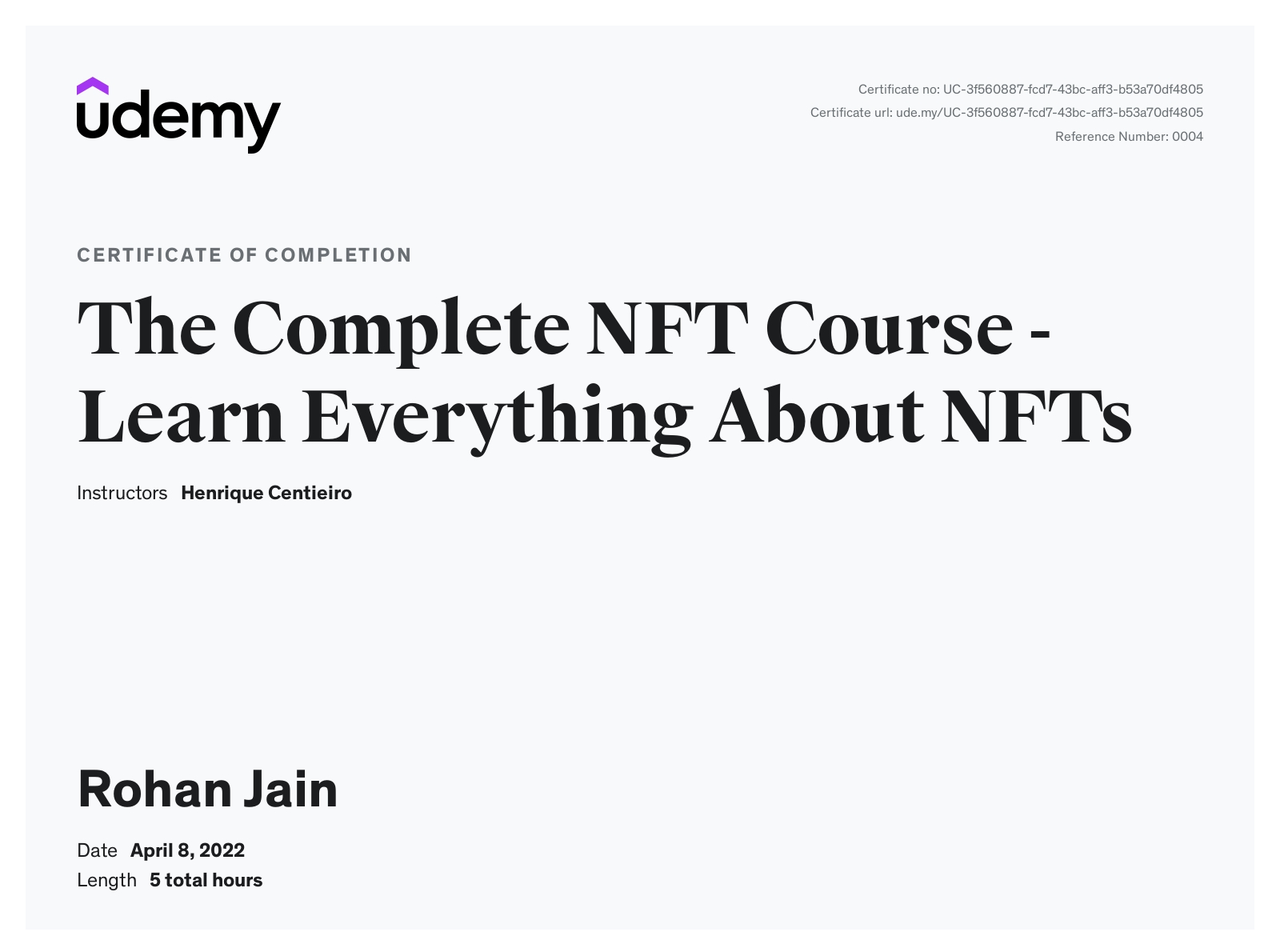 Rohan Jain - Java Backend & Distributed Systems Engineer | Kafka ...
