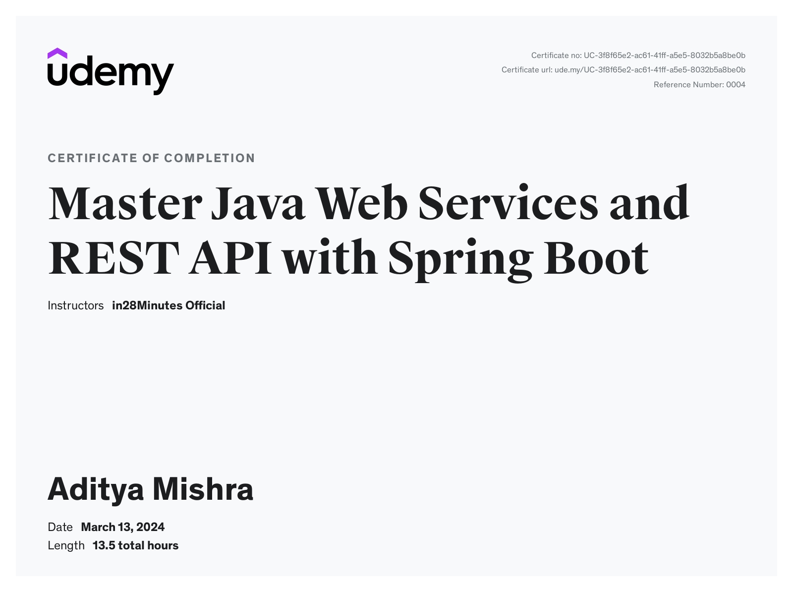 Aditya Mishra - Lead Software Engineer @BNP Paribas | Angular, React ...
