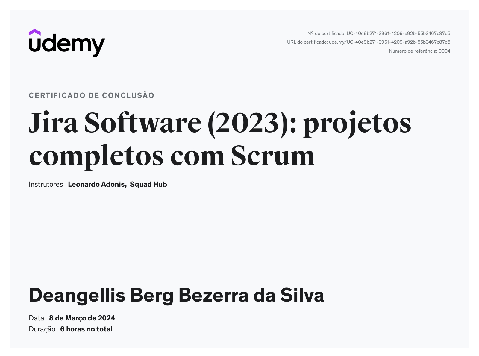Deangellis Silva - Analista de Dados | SQL | Python | ETL | Power BI ...