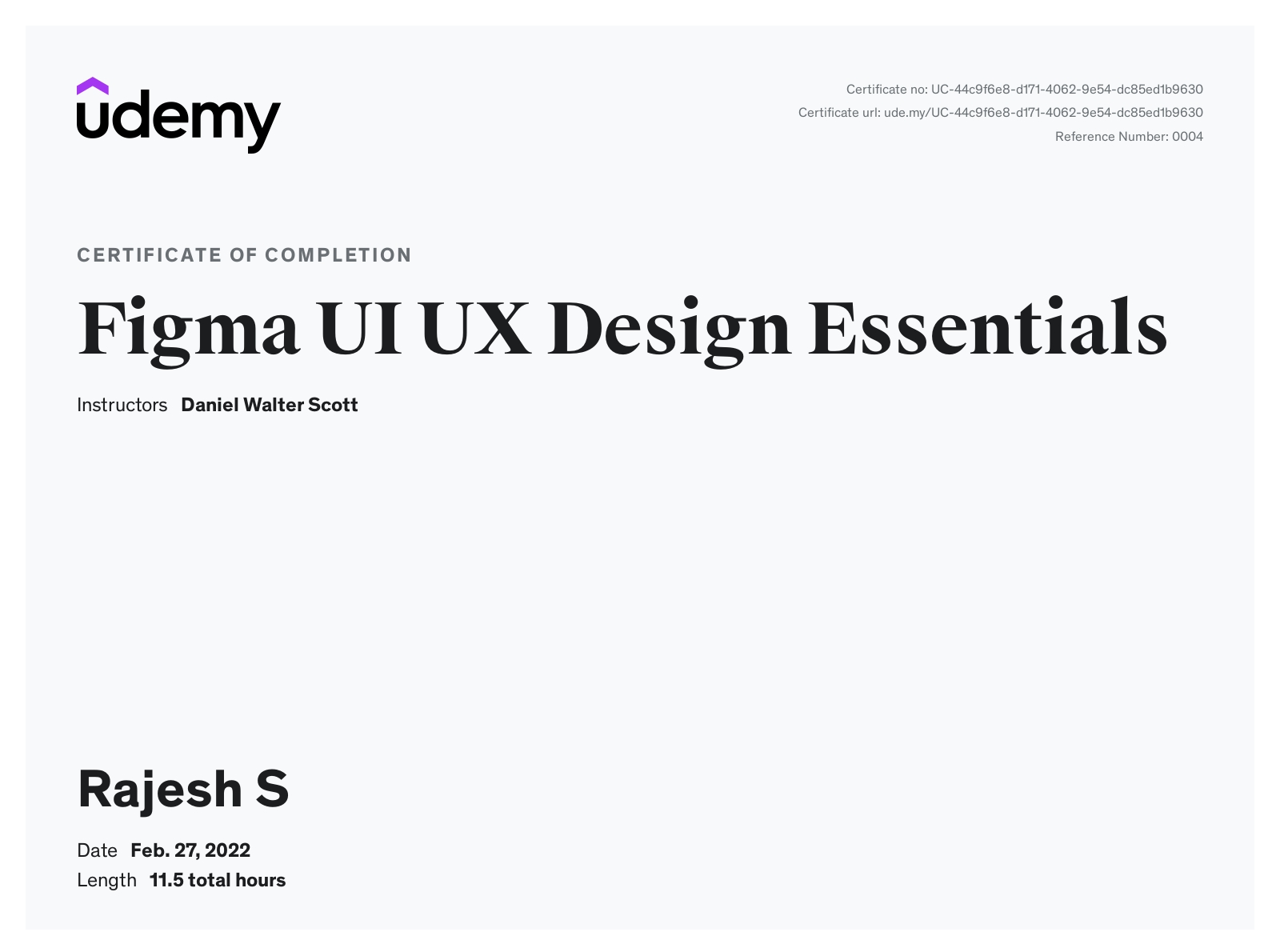 Rajesh S Product Designer Ui Ux Designer Ex Saint Gobain Linkedin