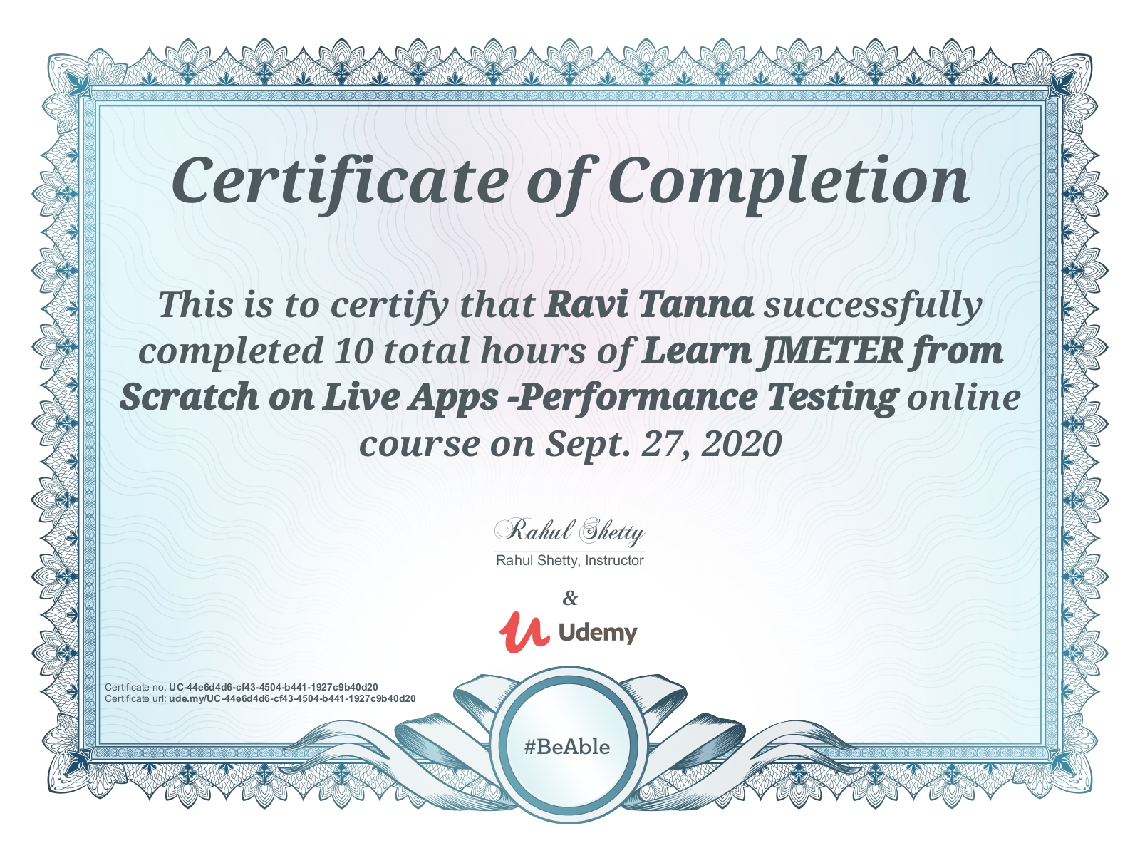 Ravi Tanna - Fluor Corporation | LinkedIn
