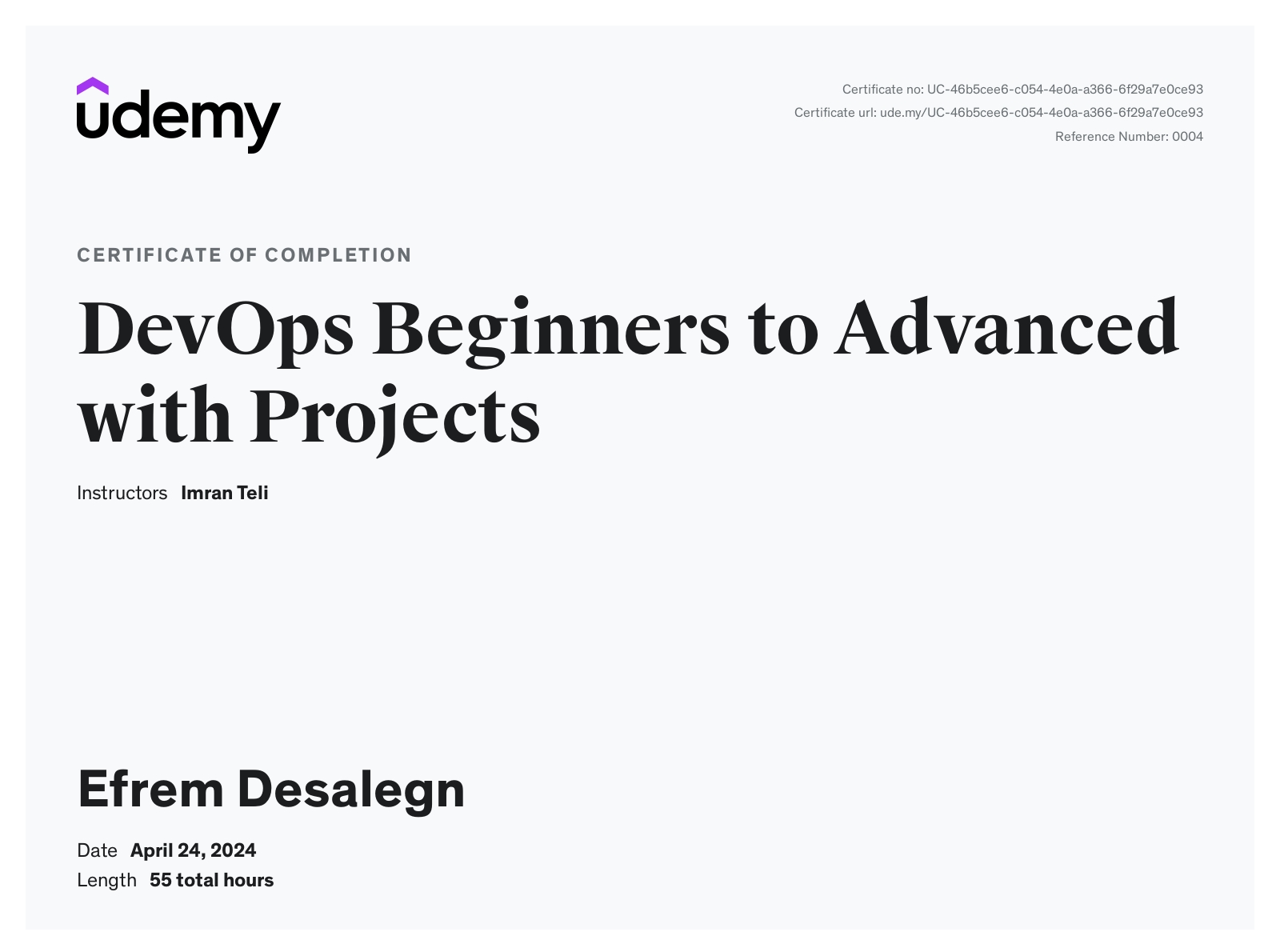 Efrem aredo devops engineer qorvo inc linkedin
