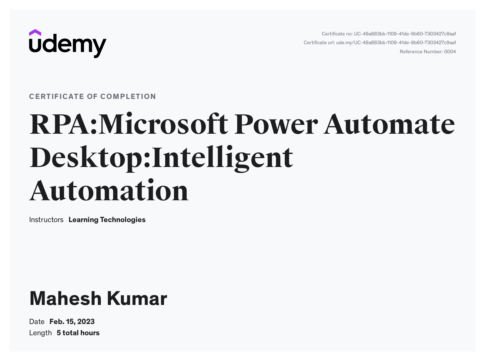 mahesh kumar - immediate joiner | software tester| QA| Manual and ...