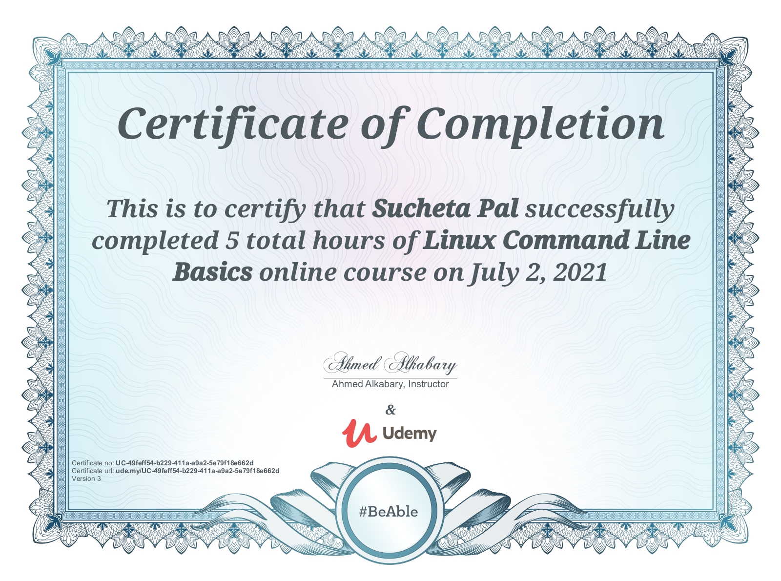 Sucheta Pal - Technical Project Manager (US Healthcare) • PMI certified ...