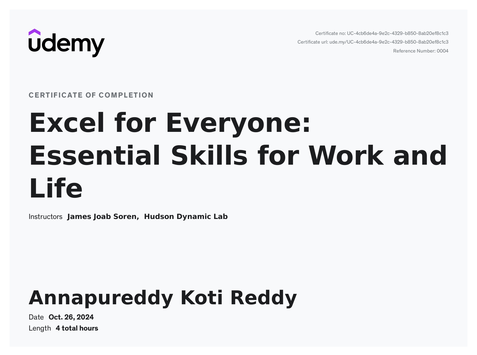 Koti Reddy Koti Reddy - Aspiring Full-Stack Developer | Skilled in Python, Front ...