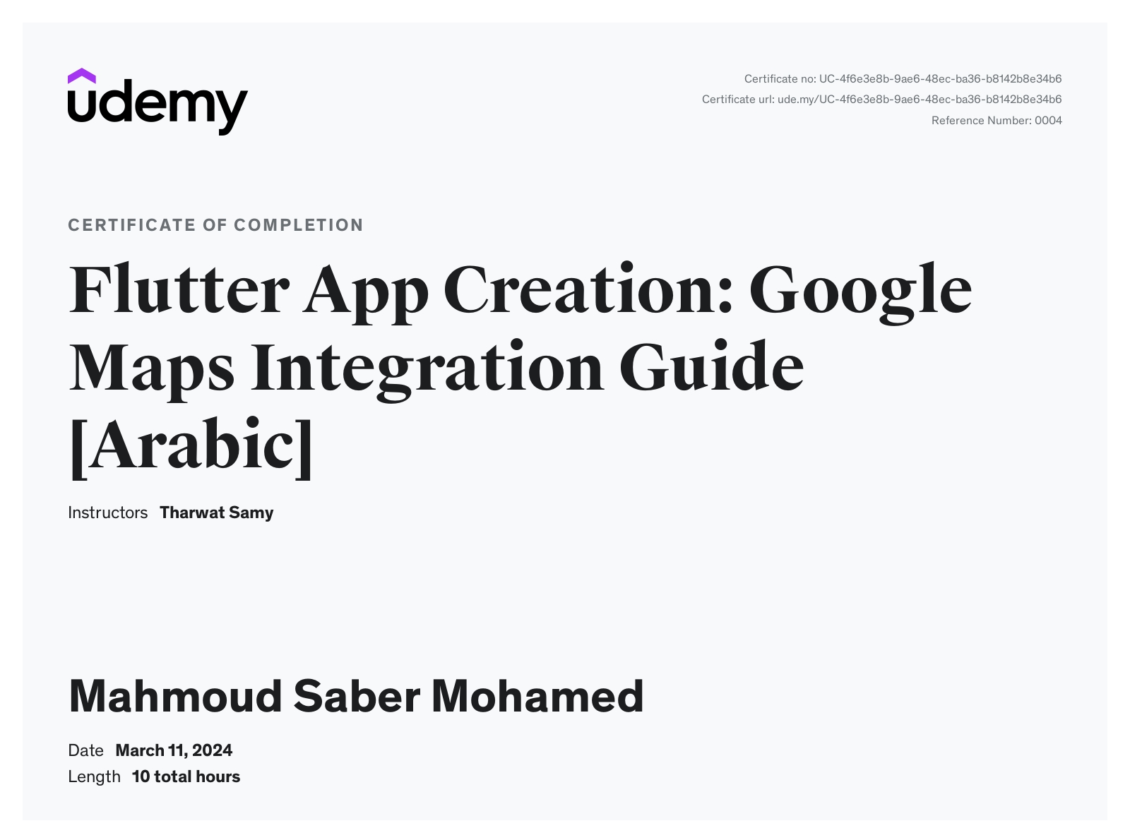 MahmoudSaberr (Mahmoud Saber) · GitHub