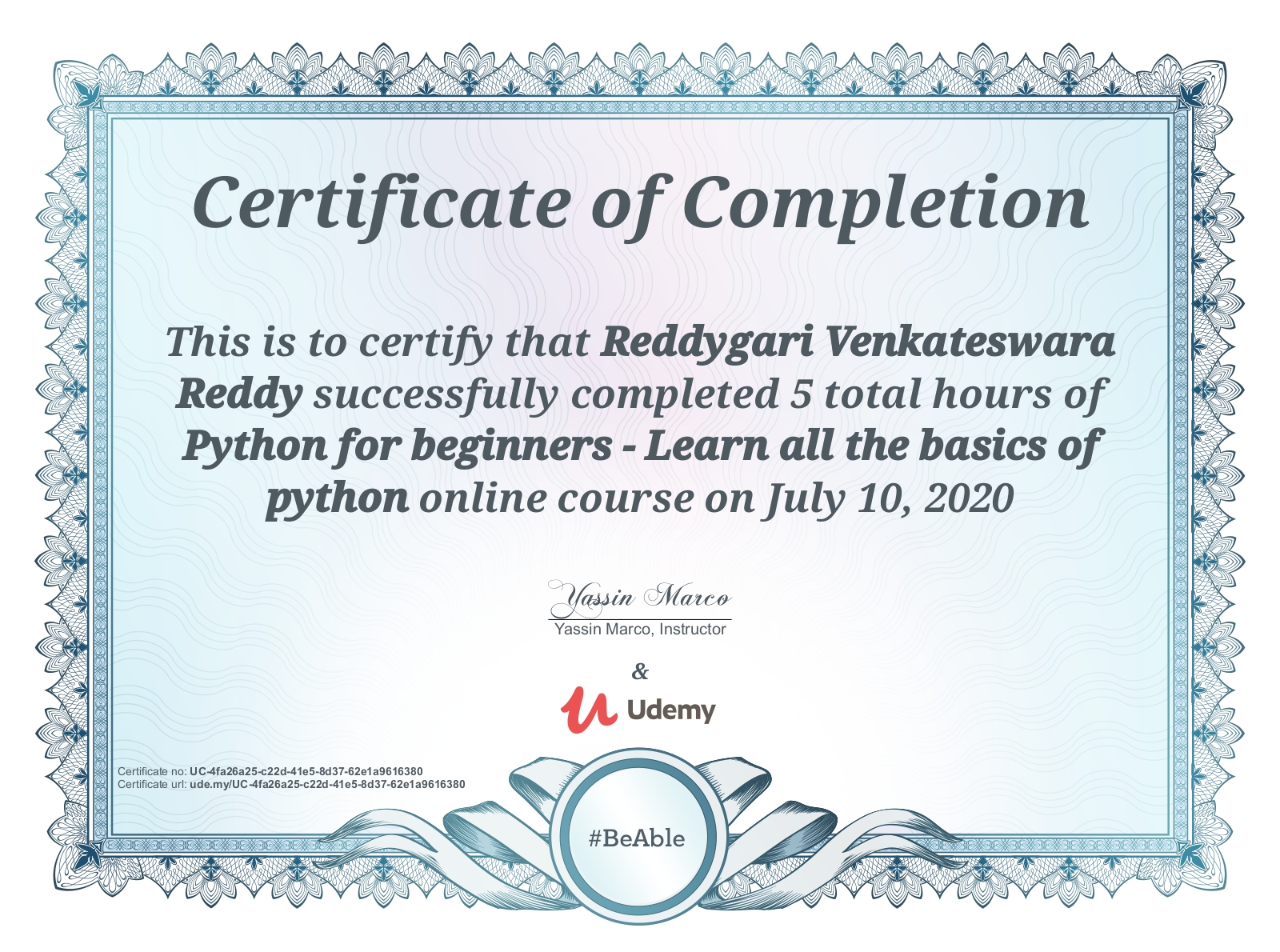 Reddygari Venkateswara Reddy - Omnicom Media Group India | LinkedIn